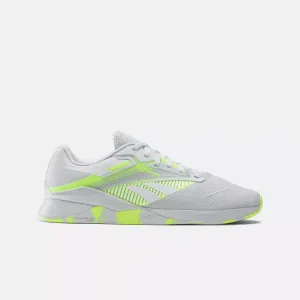 Reebok Shoes Nano X4 Training Shoes