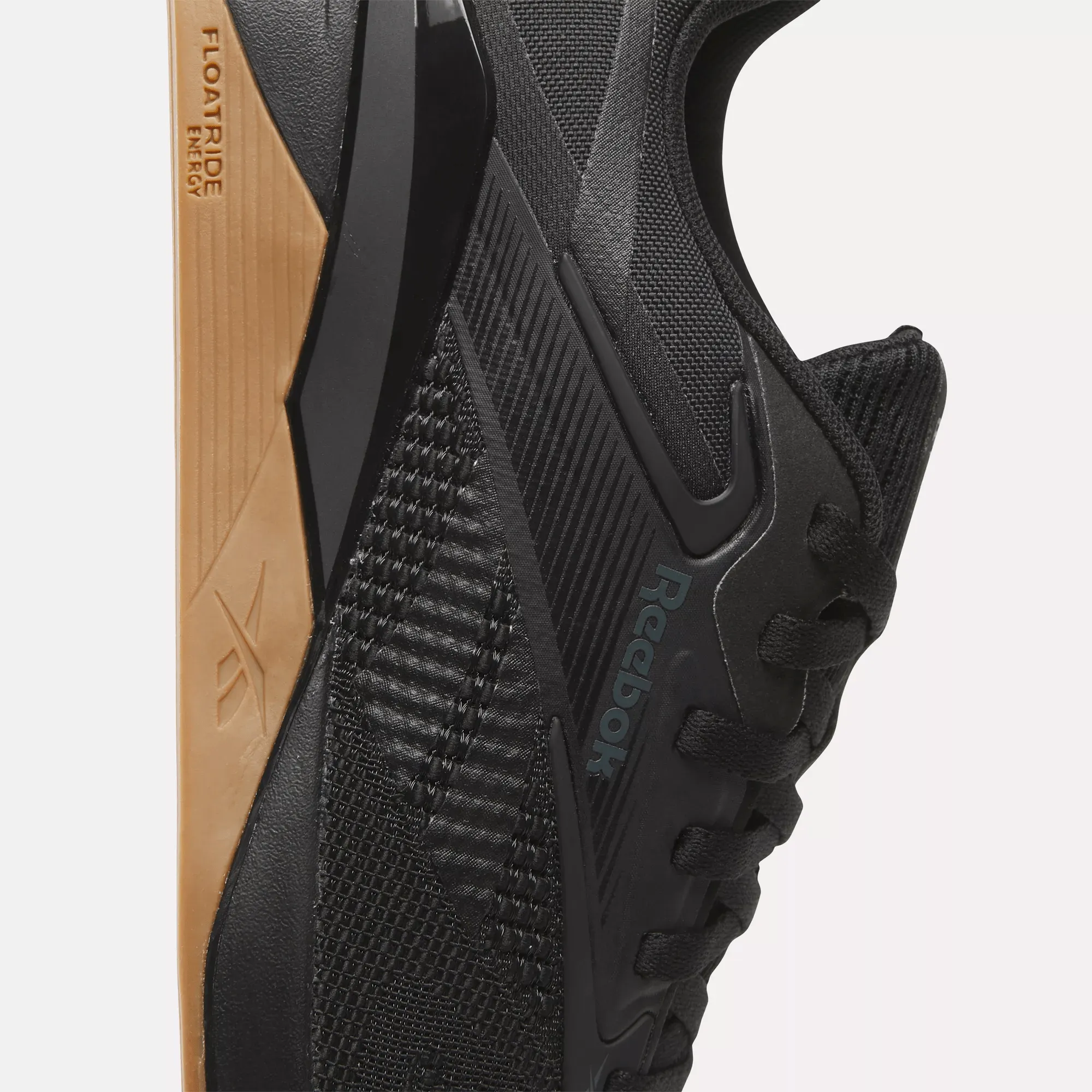 Chaussures d'entraînement Reebok Nano X4