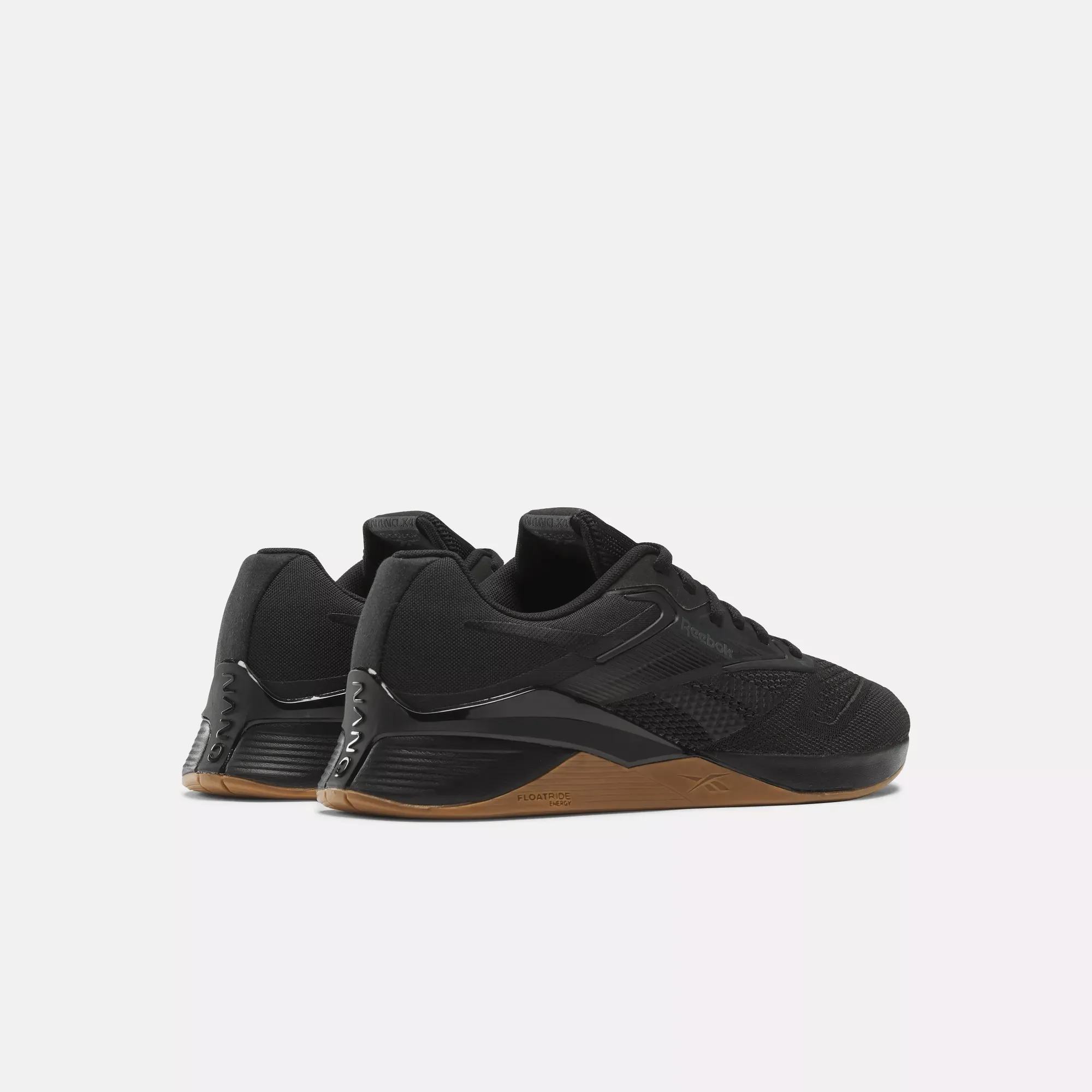 Chaussures d'entraînement Reebok Nano X4