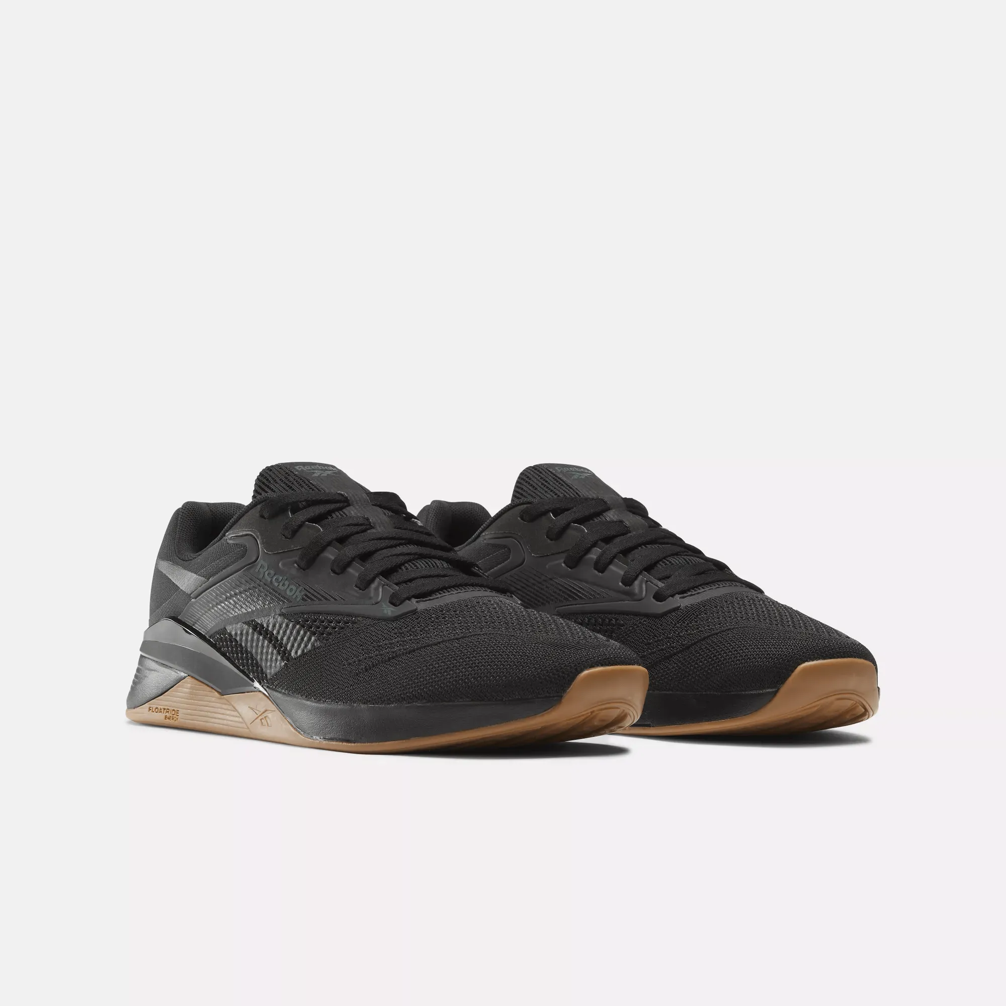 Chaussures d'entraînement Reebok Nano X4