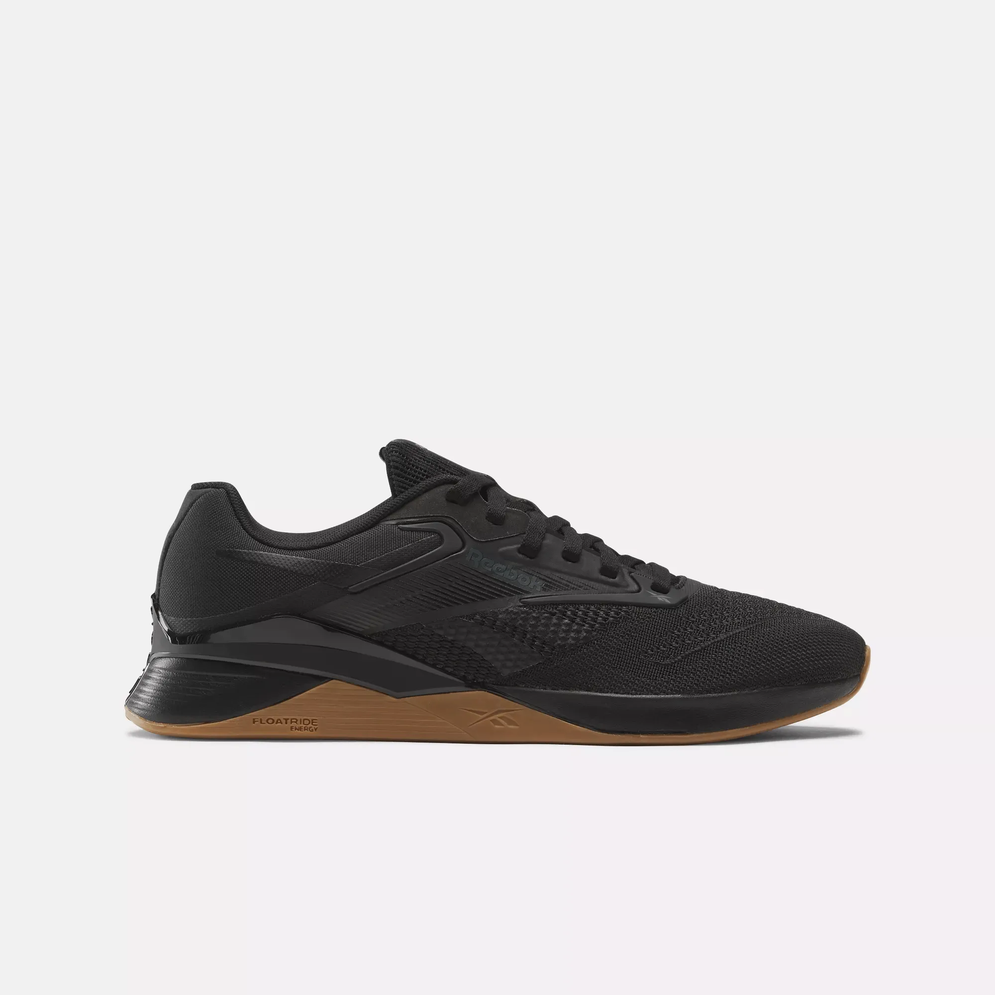 Chaussures d'entraînement Reebok Nano X4