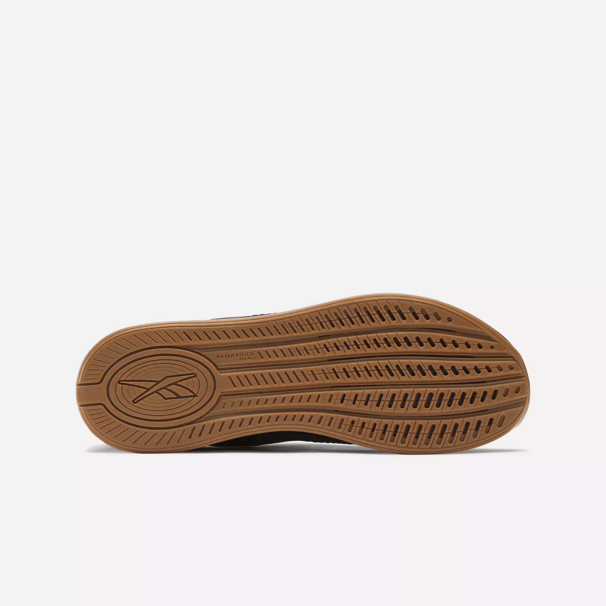 Chaussures d'entraînement Reebok Nano X4
