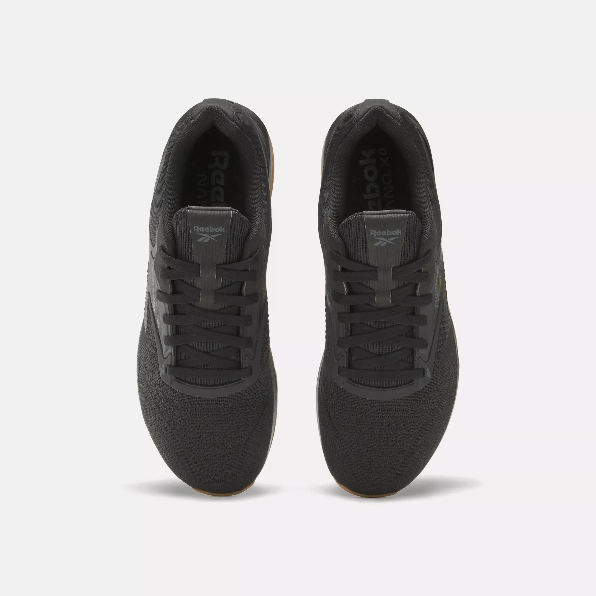 Chaussures d'entraînement Reebok Nano X4