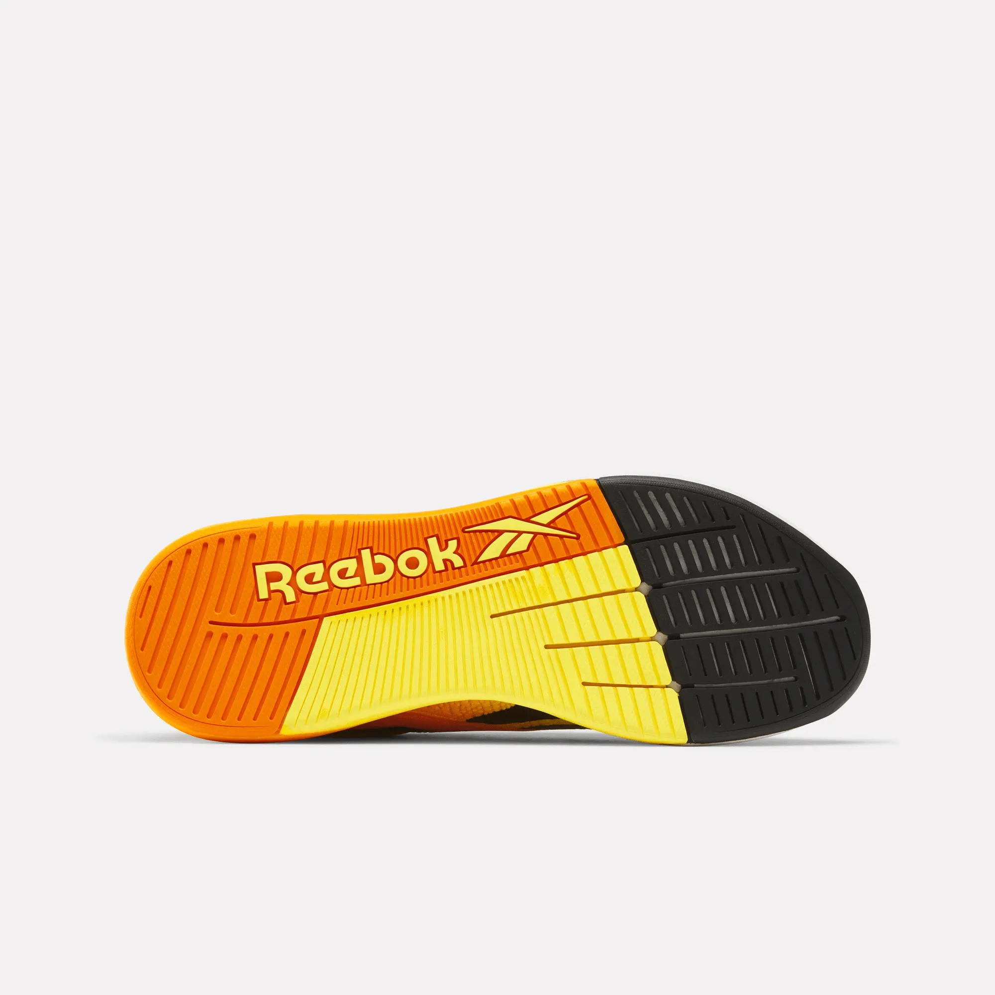 Chaussures d'entraînement Reebok Nano X5