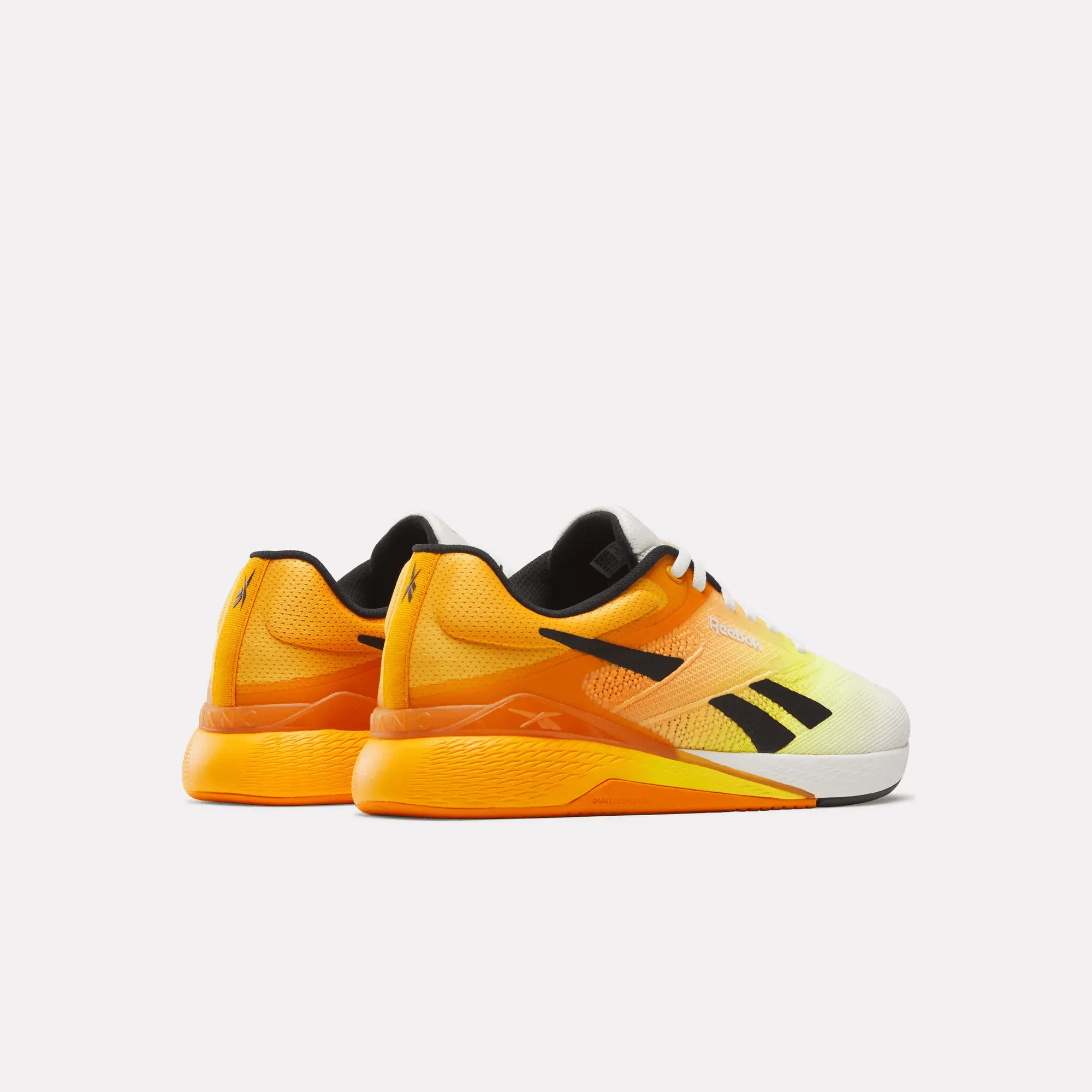 Chaussures d'entraînement Reebok Nano X5