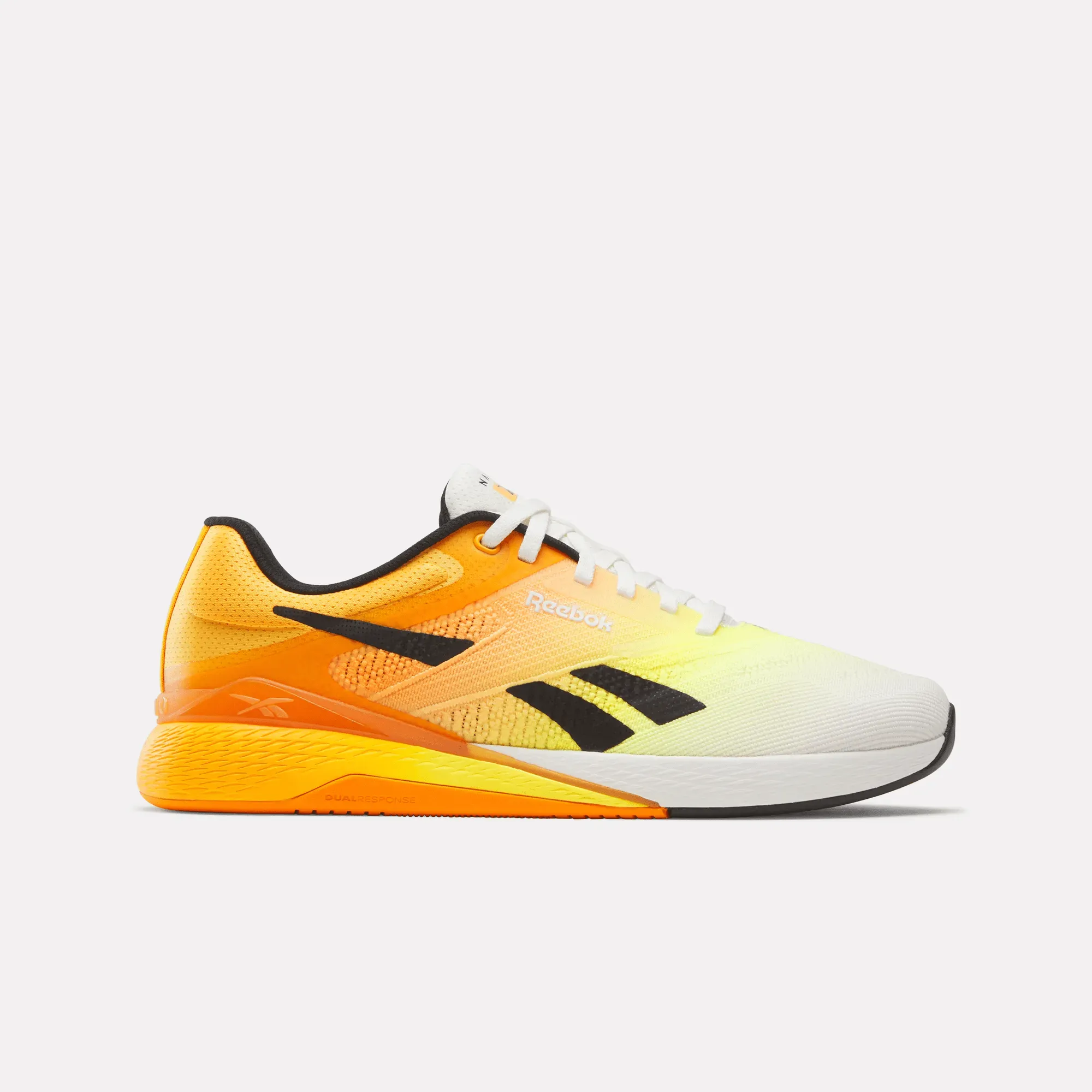 Chaussures d'entraînement Reebok Nano X5