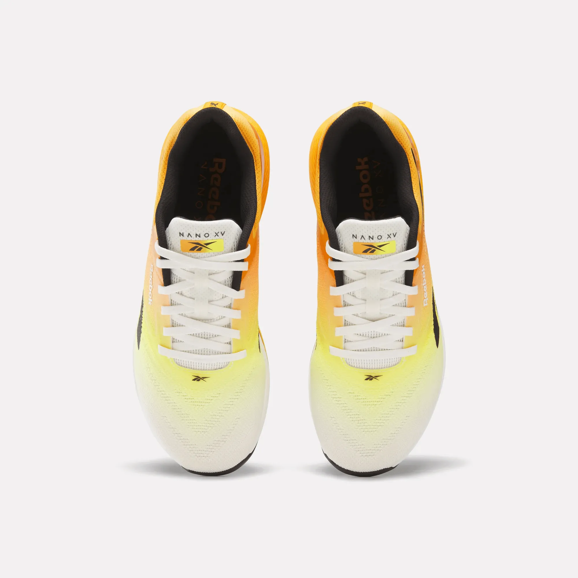 Chaussures d'entraînement Reebok Nano X5