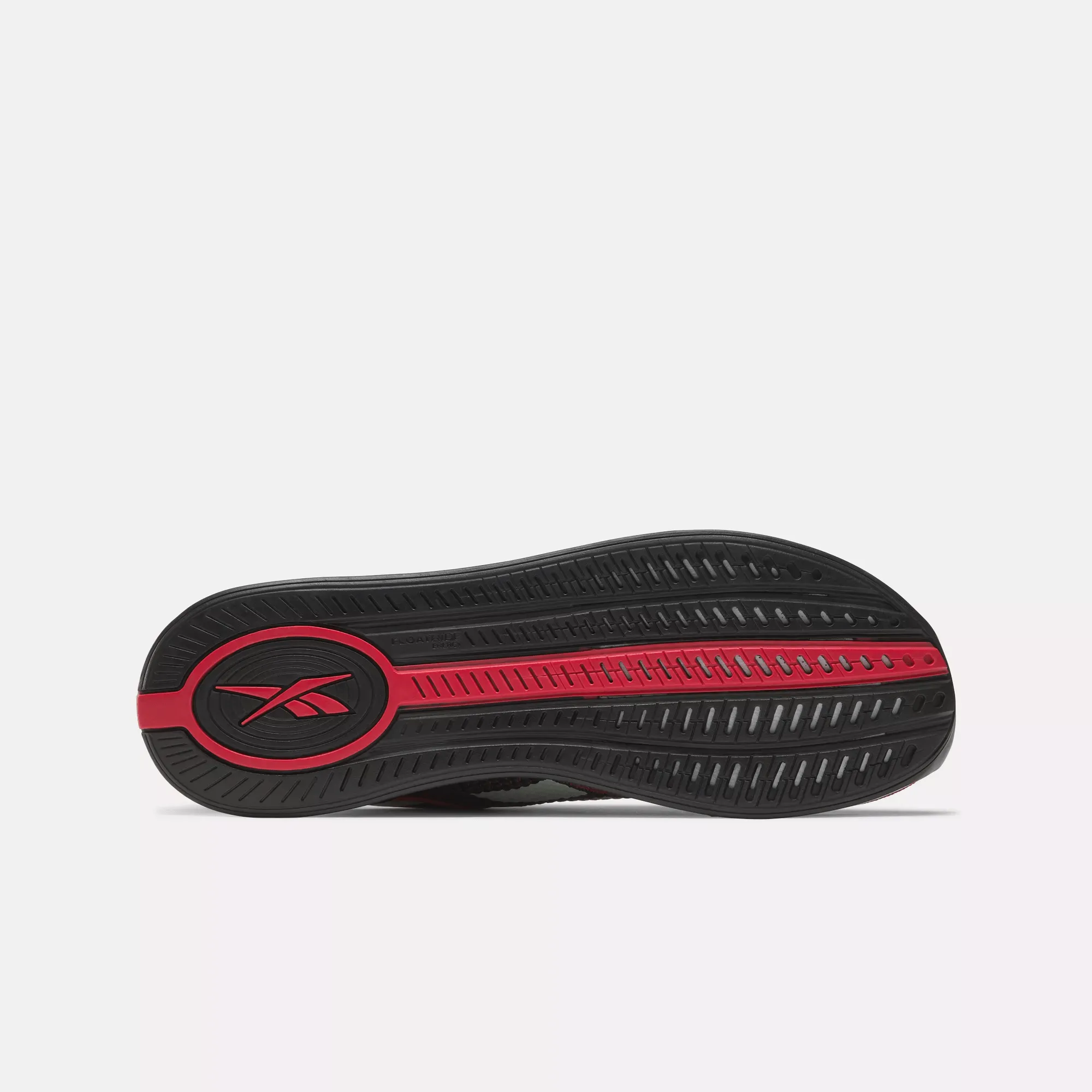 Chaussures Reebok Reebok x Justin Fields Nano X4 pour l'entraînement