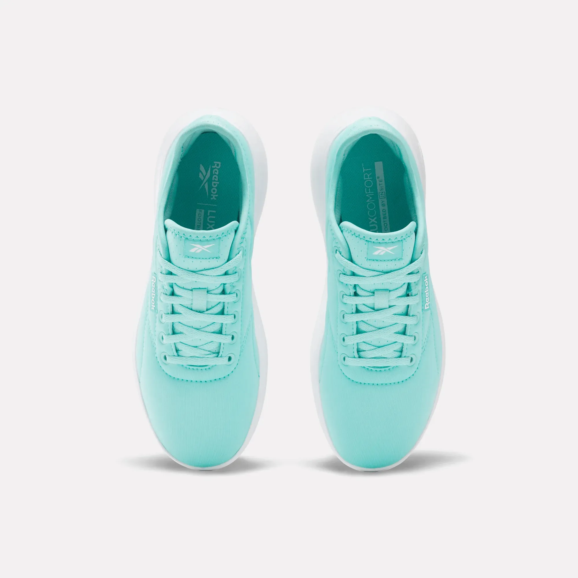 Chaussures Reebok pour Femme - Chaussures Active Lite