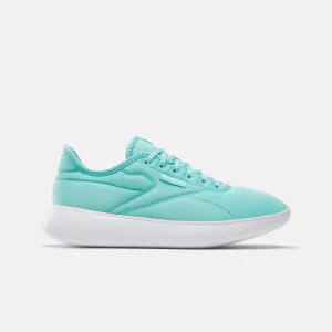 Reebok Shoes Women's Active Lite Shoes