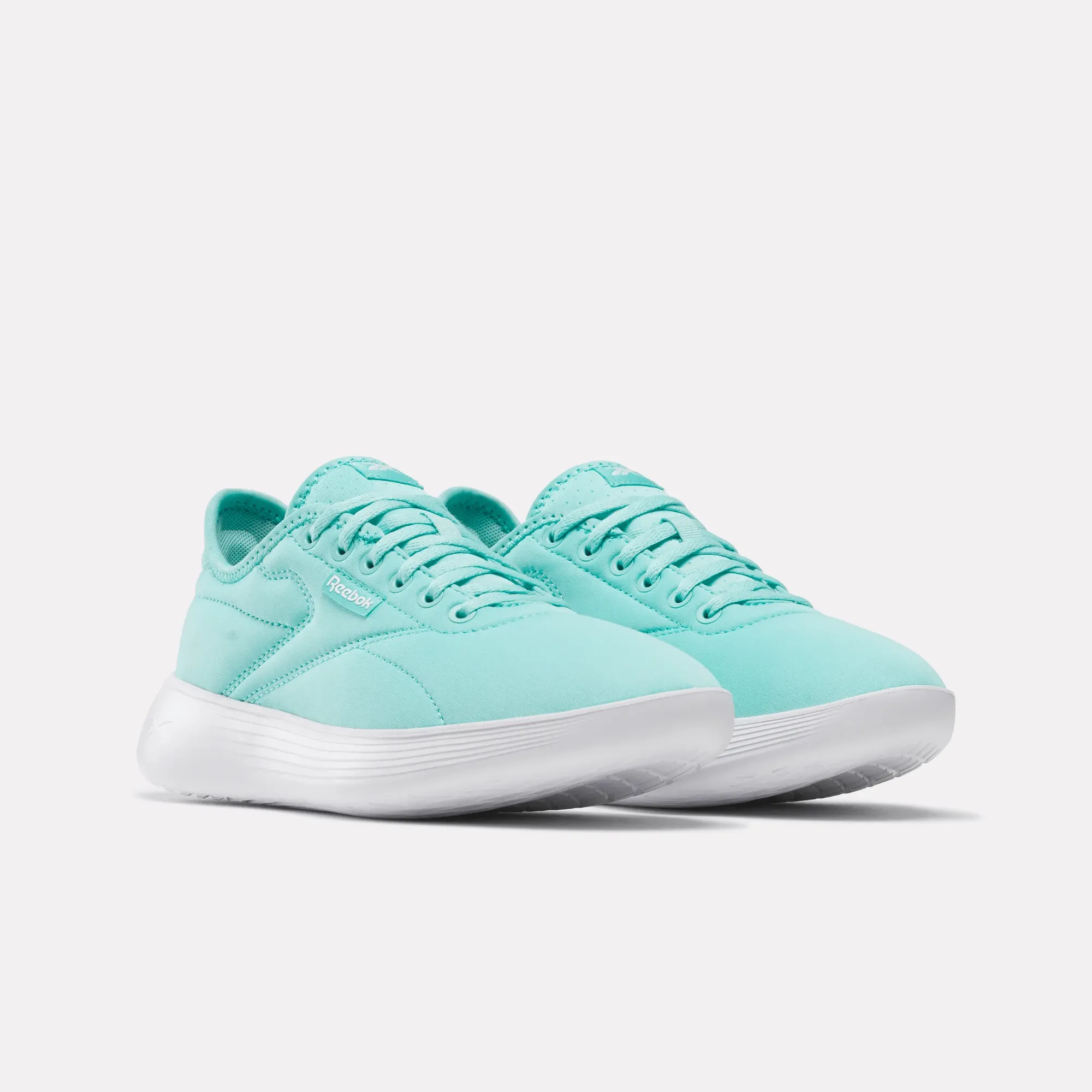 Chaussures Reebok pour Femme - Chaussures Active Lite