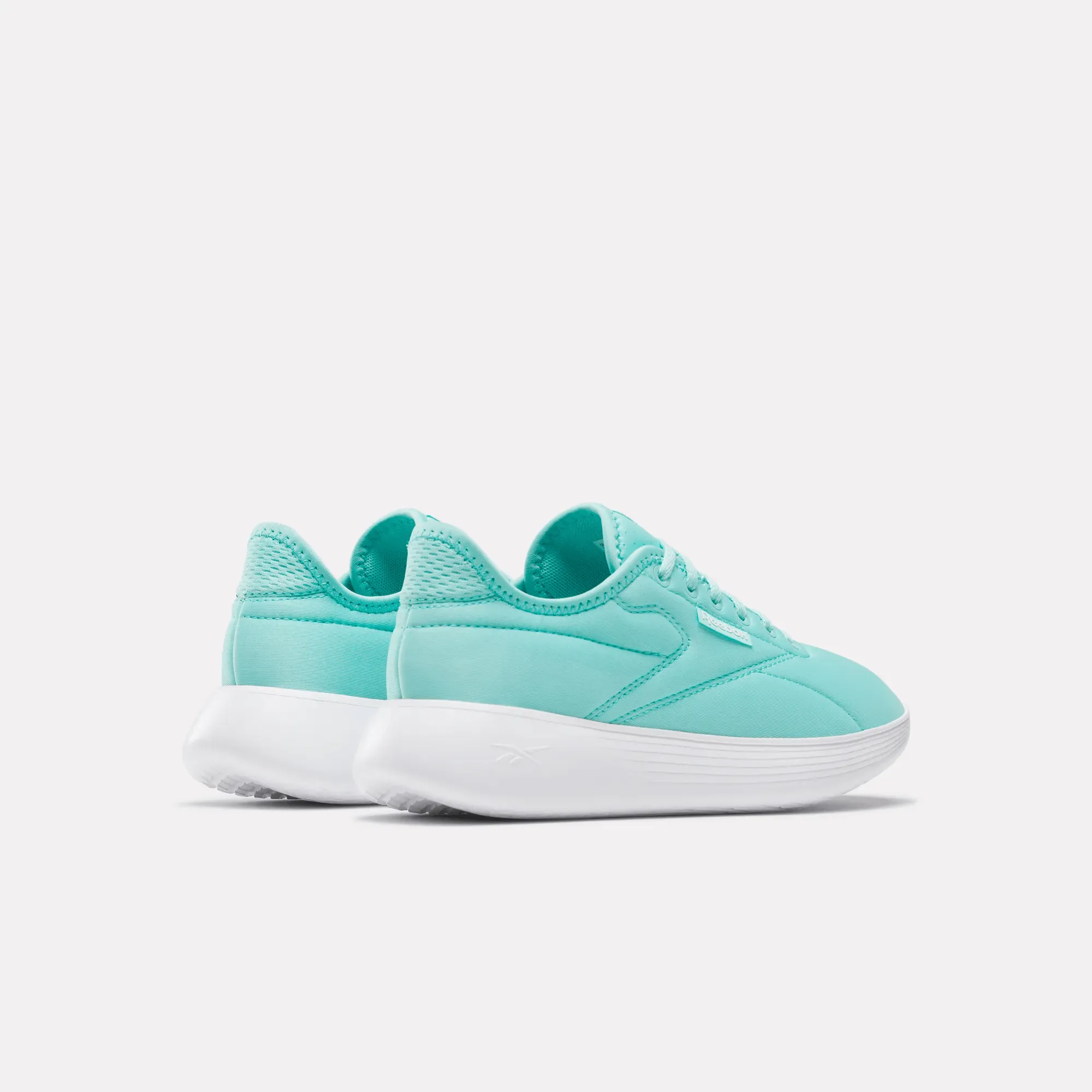 Chaussures Reebok pour Femme - Chaussures Active Lite