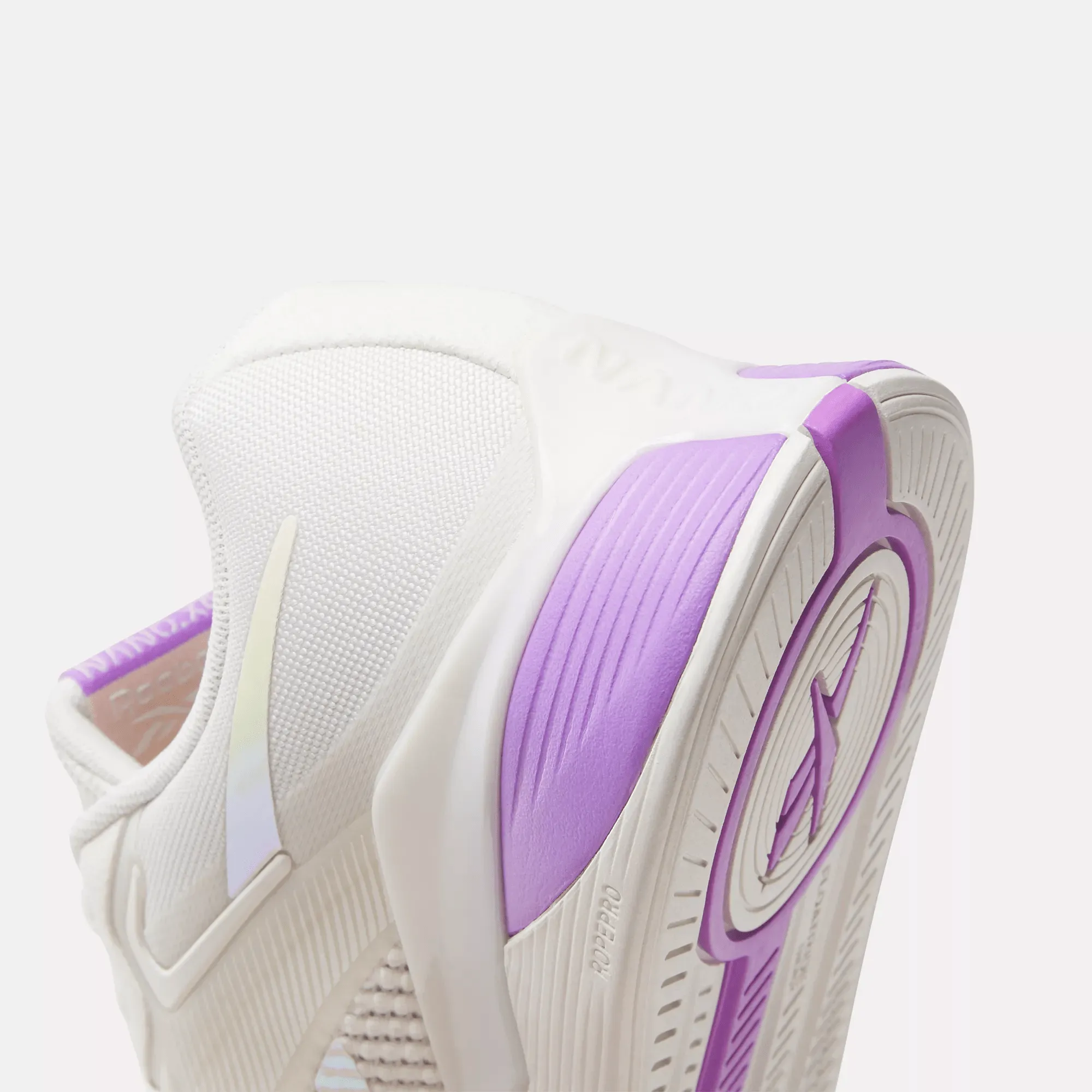 Chaussures d'entraînement Reebok Nano X4 pour Femme