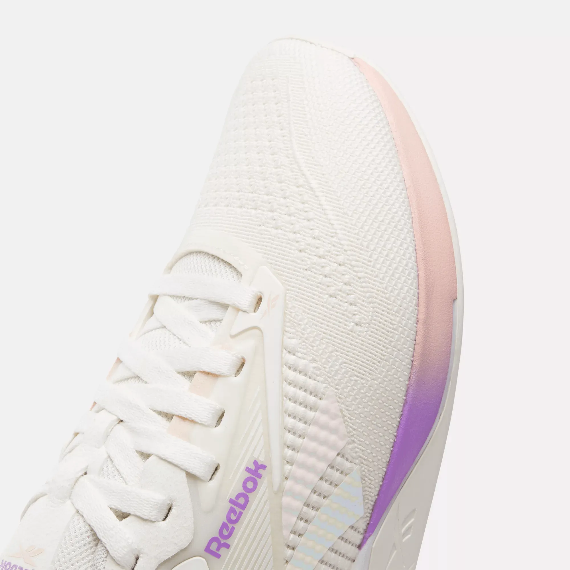 Chaussures d'entraînement Reebok Nano X4 pour Femme