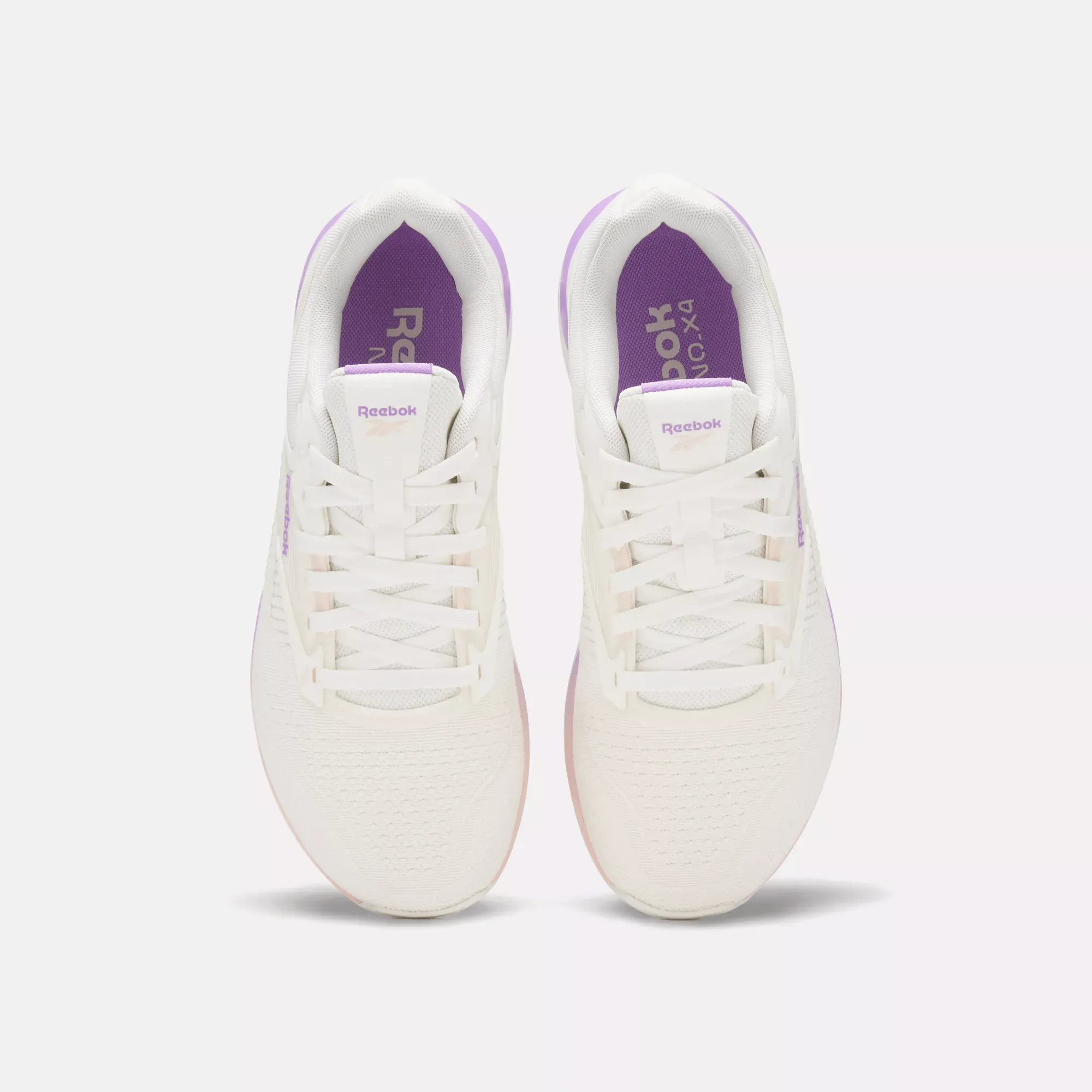 Chaussures d'entraînement Reebok Nano X4 pour Femme