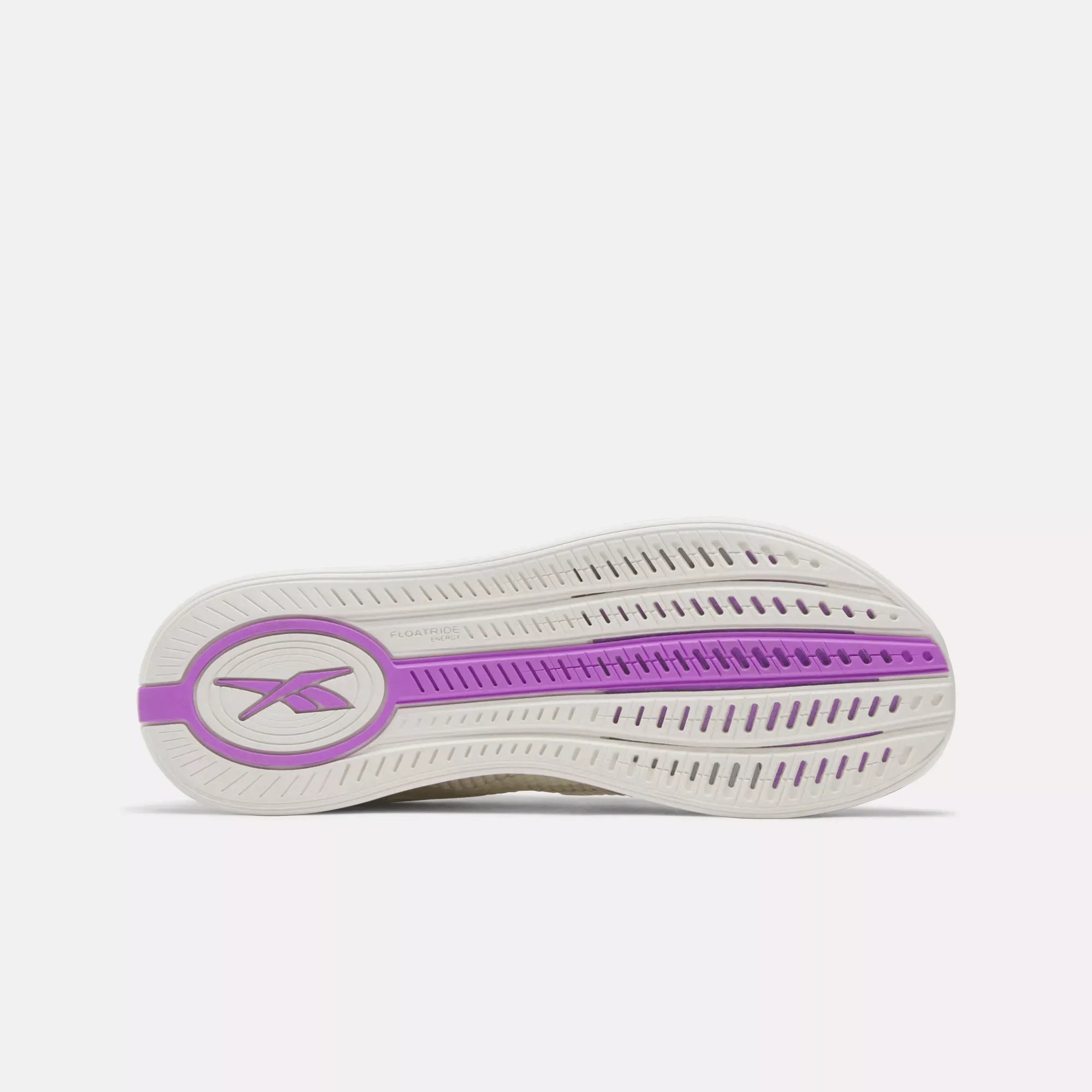 Chaussures d'entraînement Reebok Nano X4 pour Femme