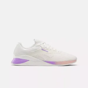 Reebok Shoes Women's Nano X4 Training Shoes