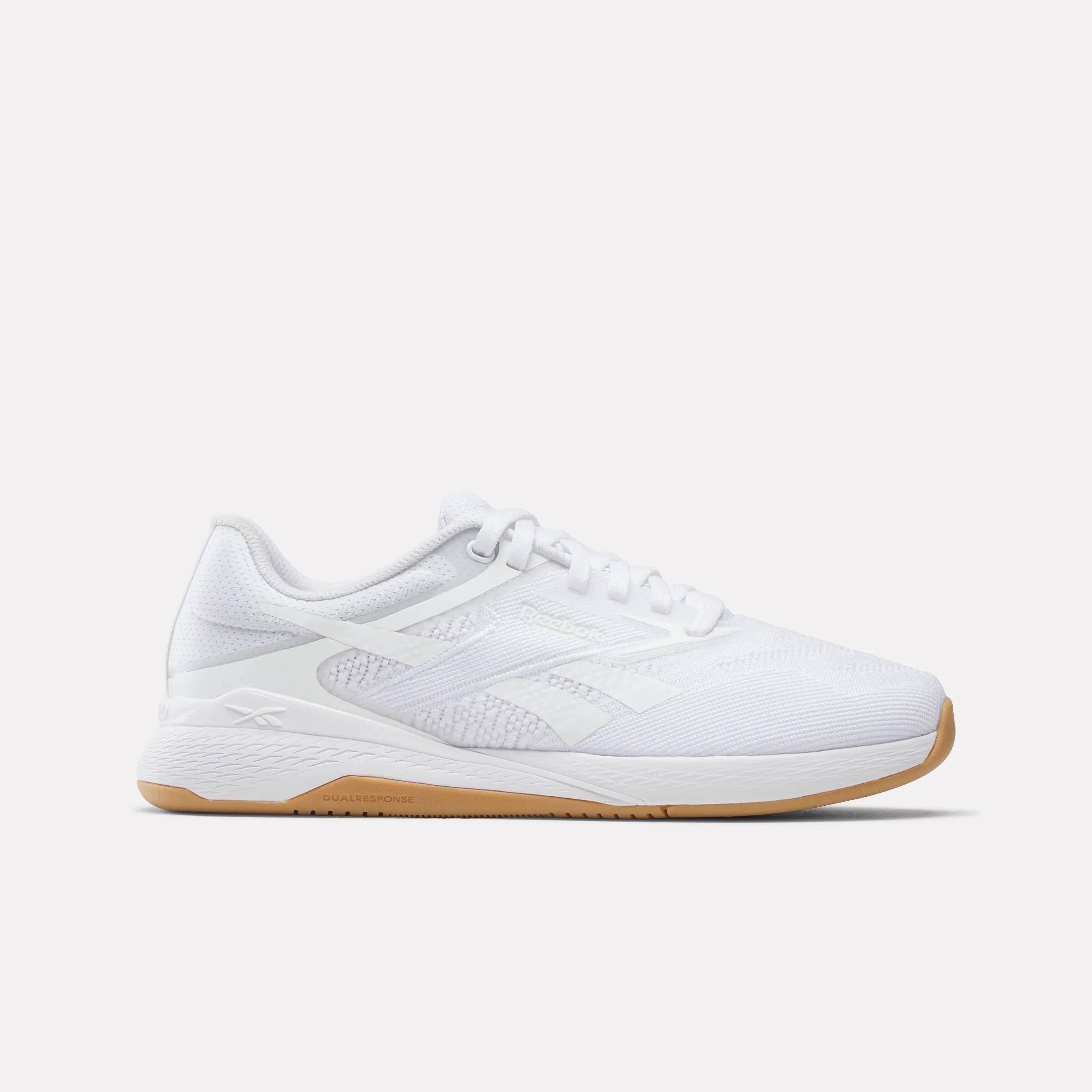 Chaussures d'entraînement Reebok Nano X5 pour Femme
