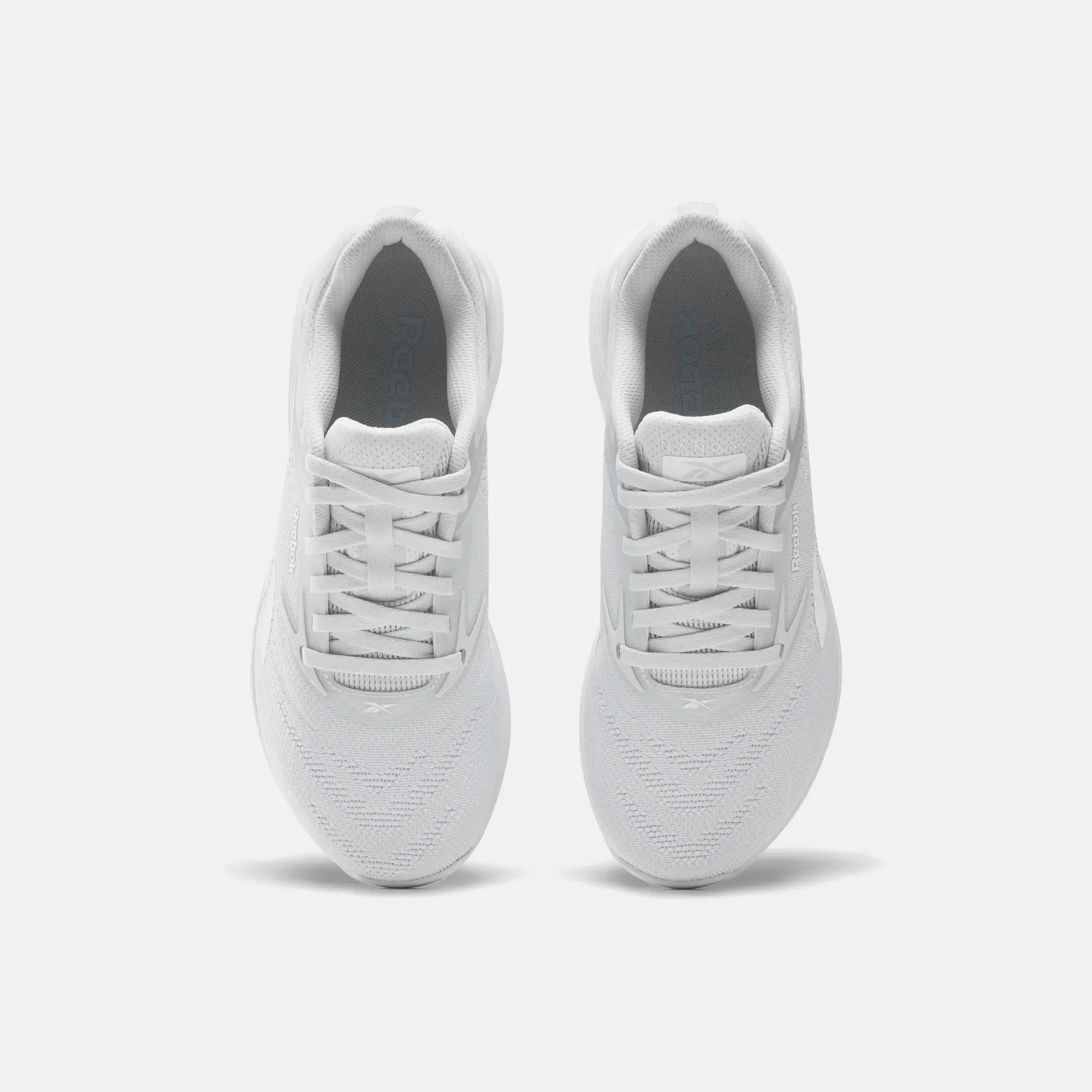 Chaussures d'entraînement Reebok Nano X5 pour Femme