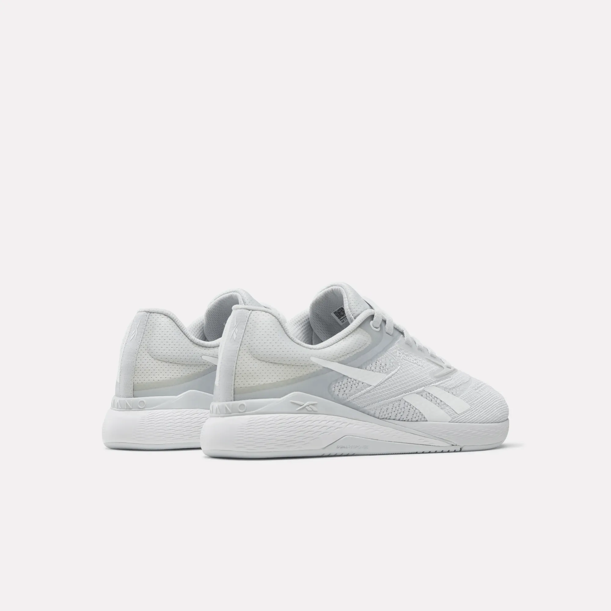 Chaussures d'entraînement Reebok Nano X5 pour Femme