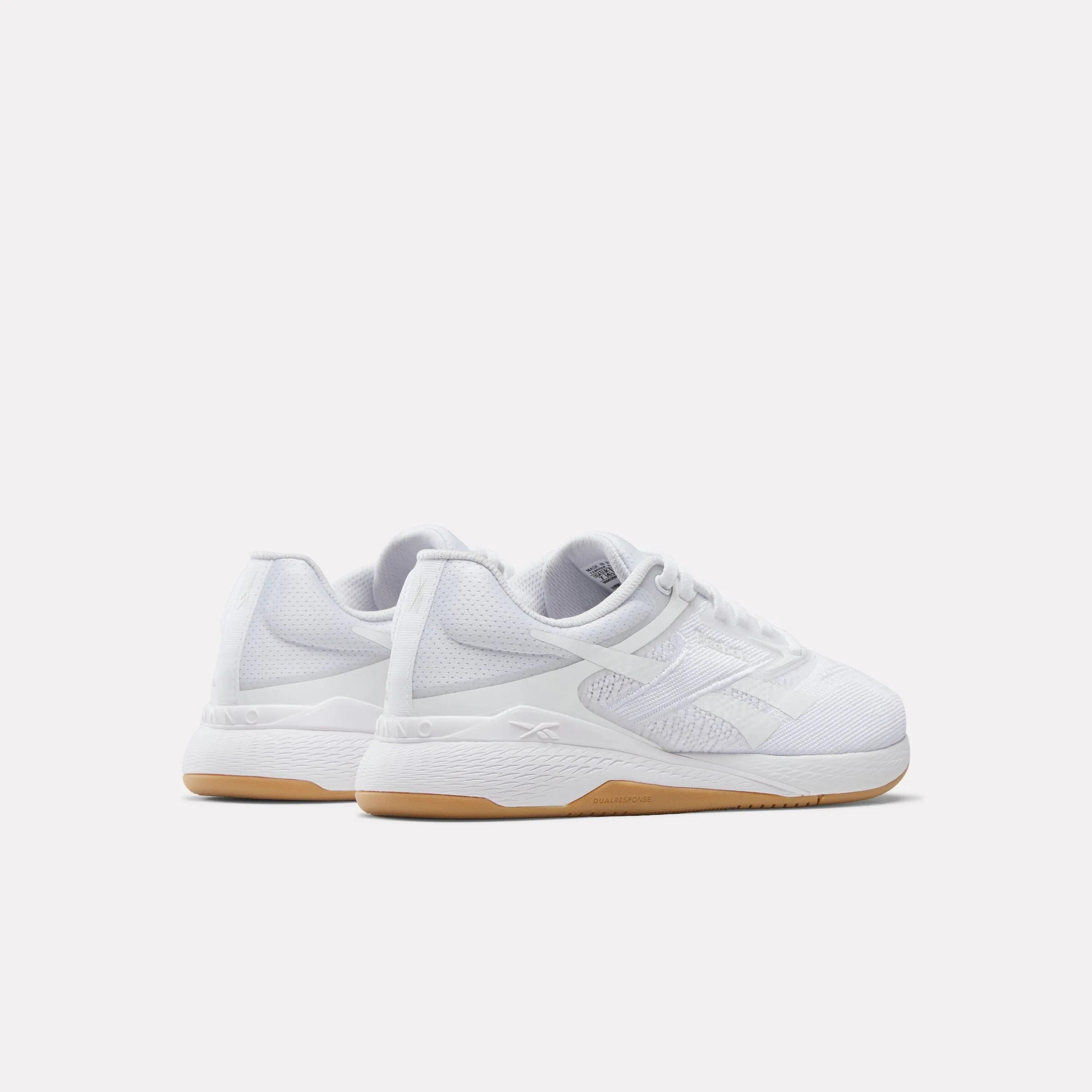 Chaussures d'entraînement Reebok Nano X5 pour Femme