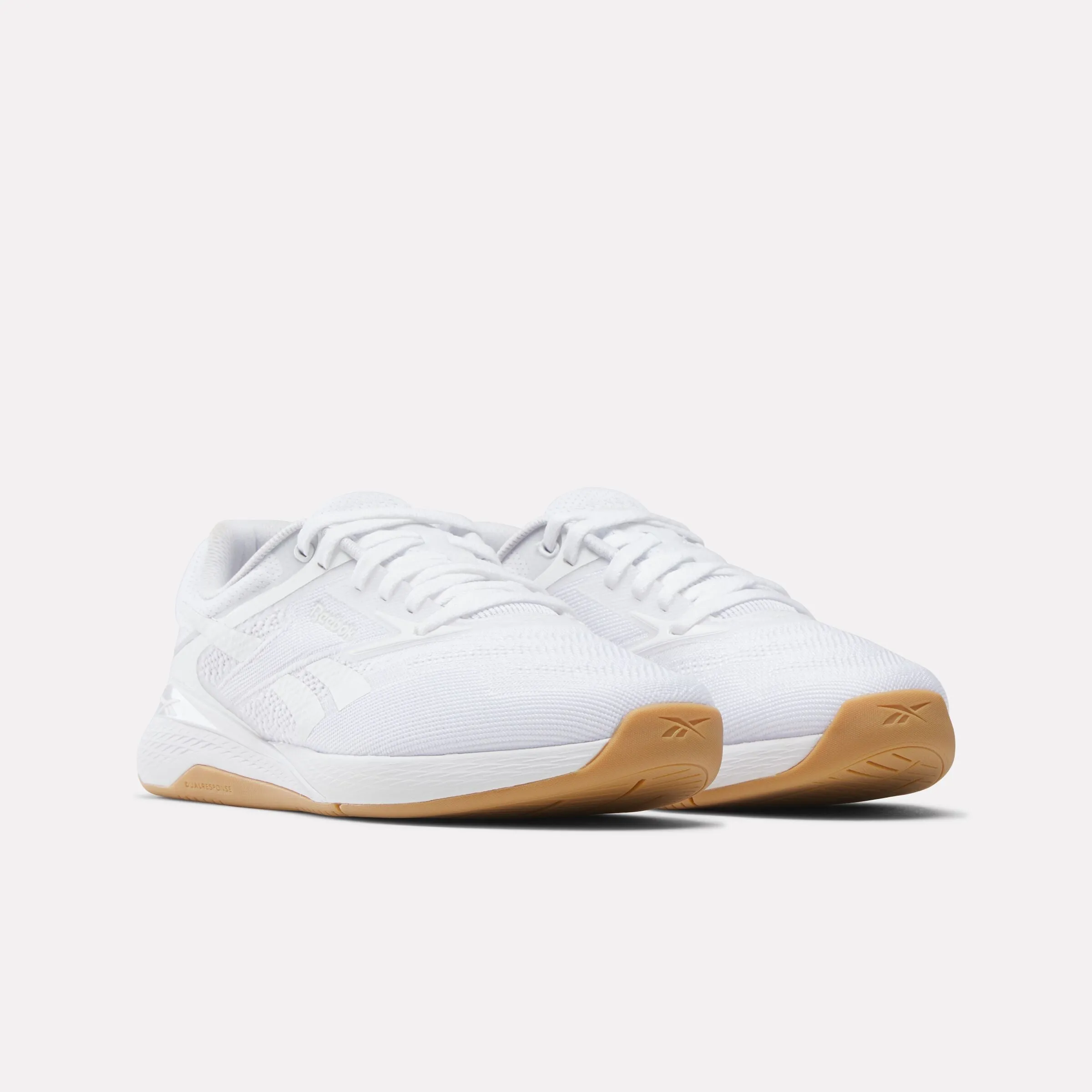 Chaussures d'entraînement Reebok Nano X5 pour Femme