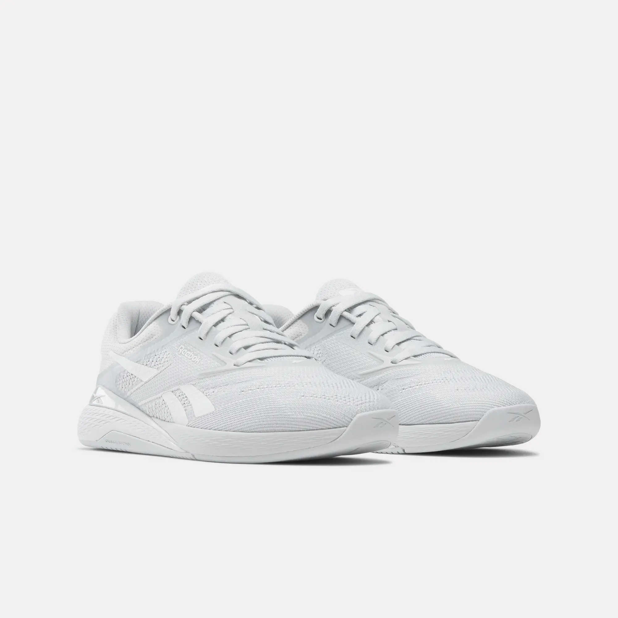 Chaussures d'entraînement Reebok Nano X5 pour Femme