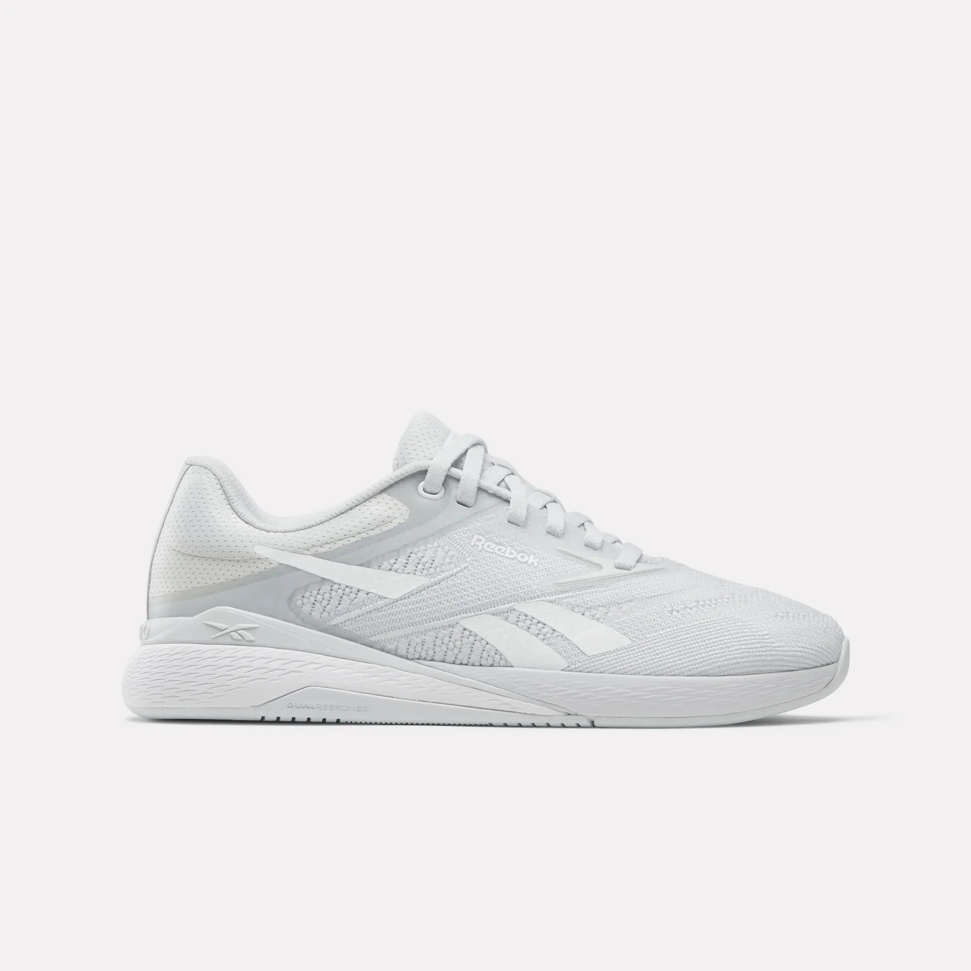 Chaussures d'entraînement Reebok Nano X5 pour Femme