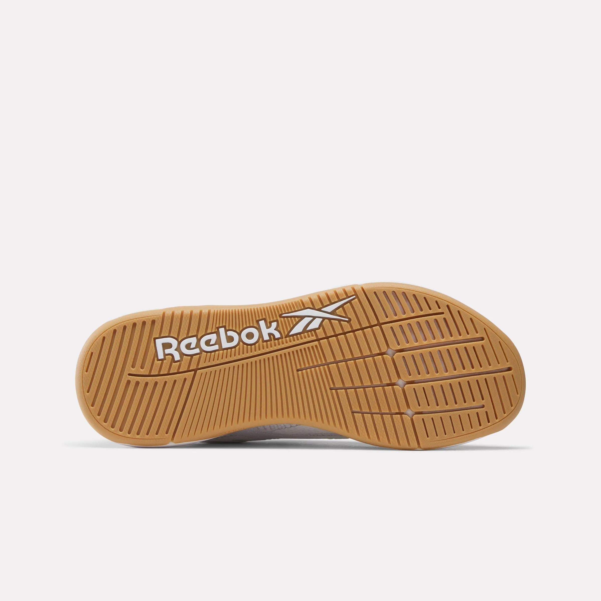 Chaussures d'entraînement Reebok Nano X5 pour Femme