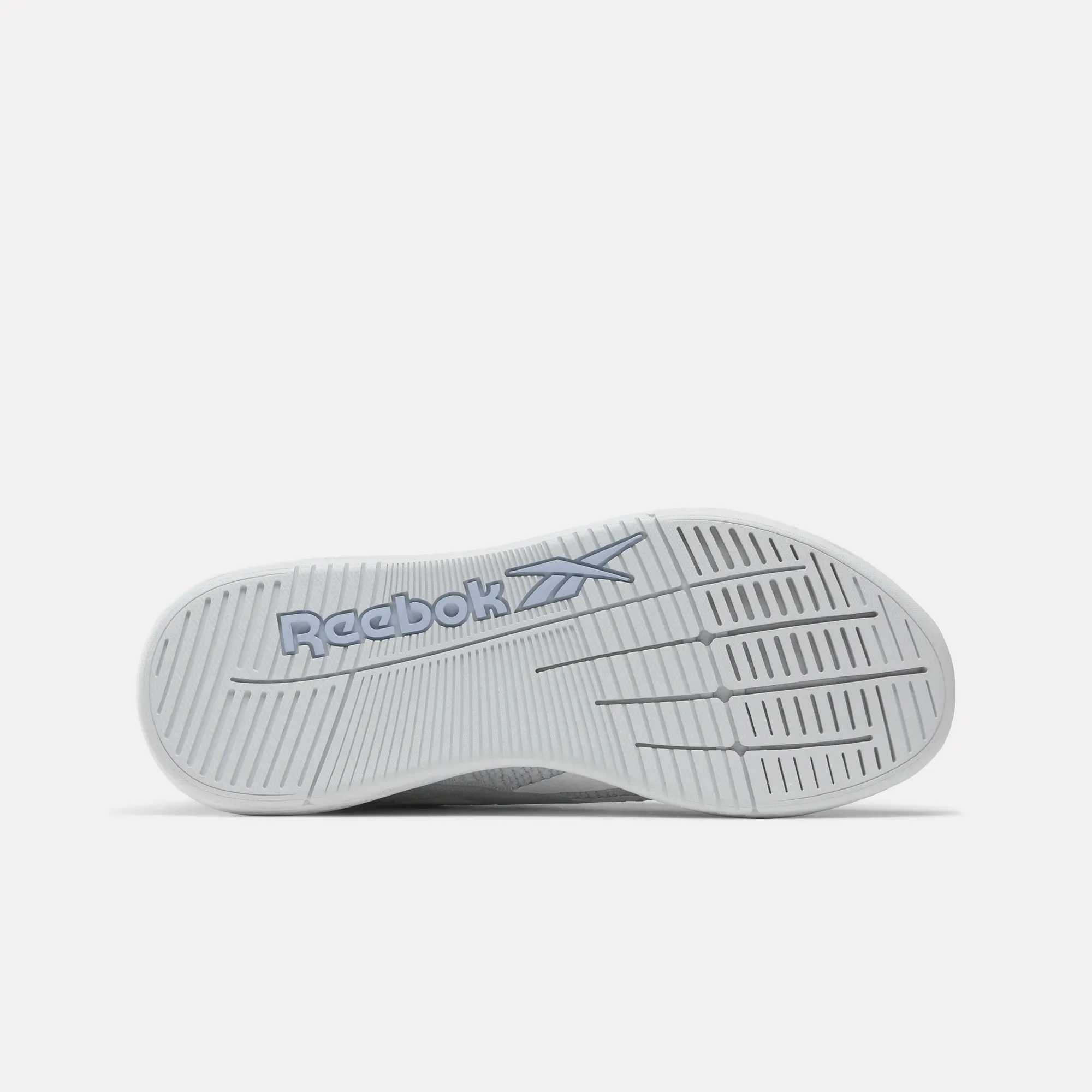 Chaussures d'entraînement Reebok Nano X5 pour Femme