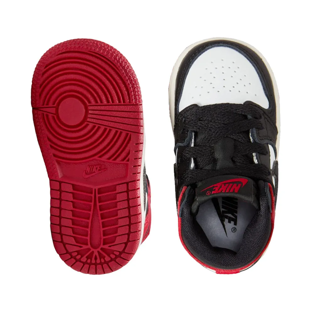 Retro 1 High OG - Chaussures pour tout-petits Jordan