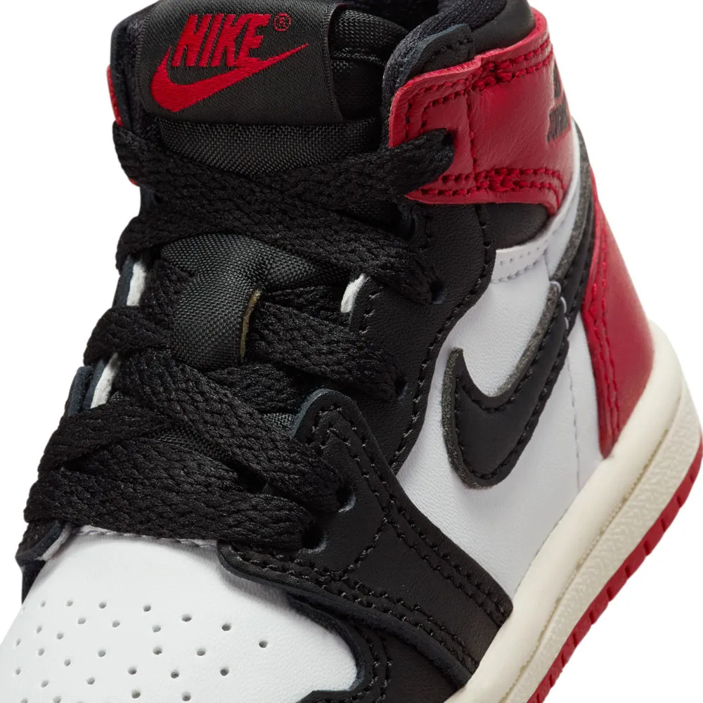 Retro 1 High OG - Chaussures pour tout-petits Jordan