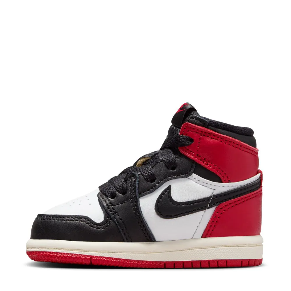 Retro 1 High OG - Chaussures pour tout-petits Jordan