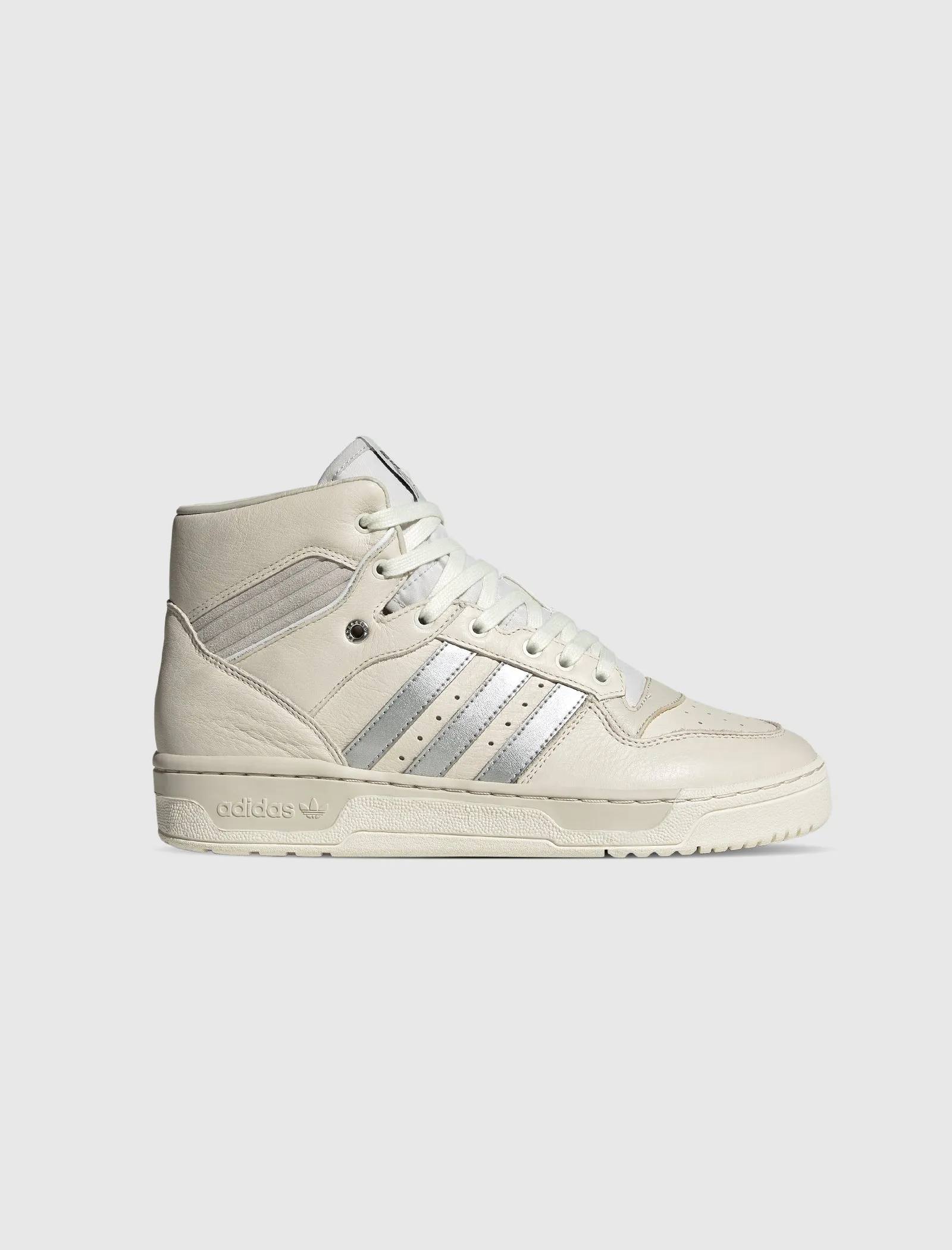 Chaussures RIVALRY HIGH CONSORTIUM 