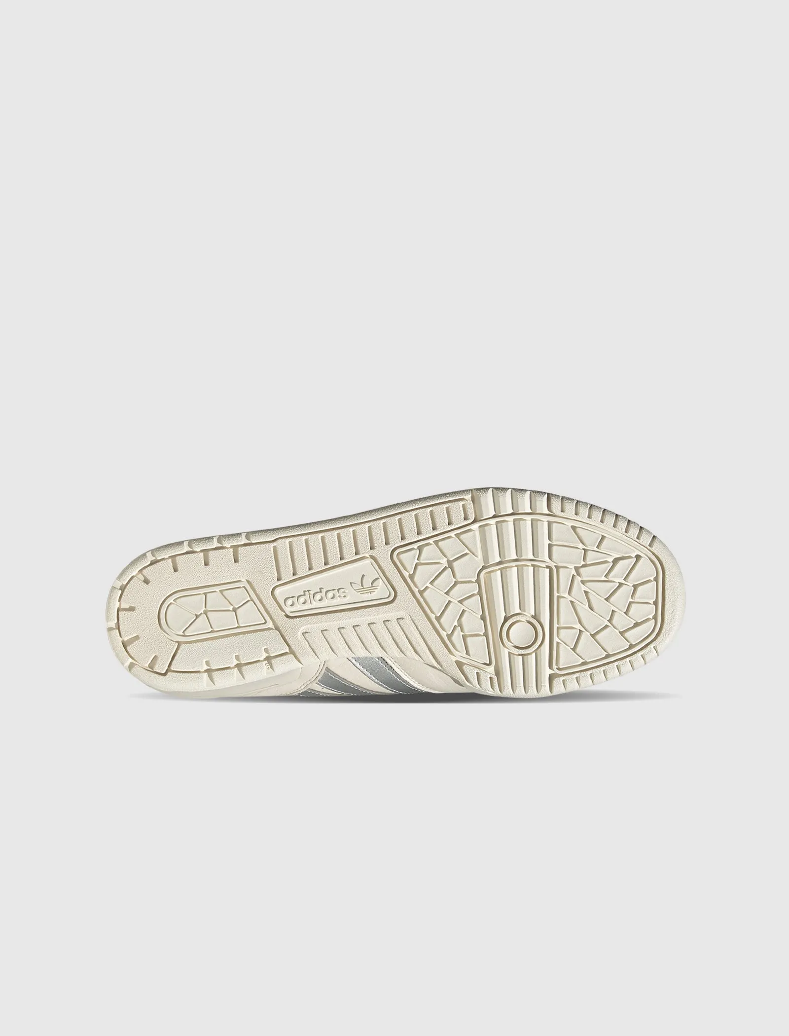 Chaussures RIVALRY HIGH CONSORTIUM 