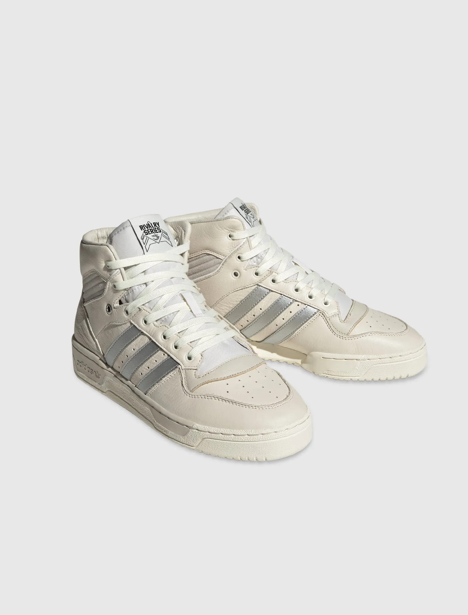 Chaussures RIVALRY HIGH CONSORTIUM 
