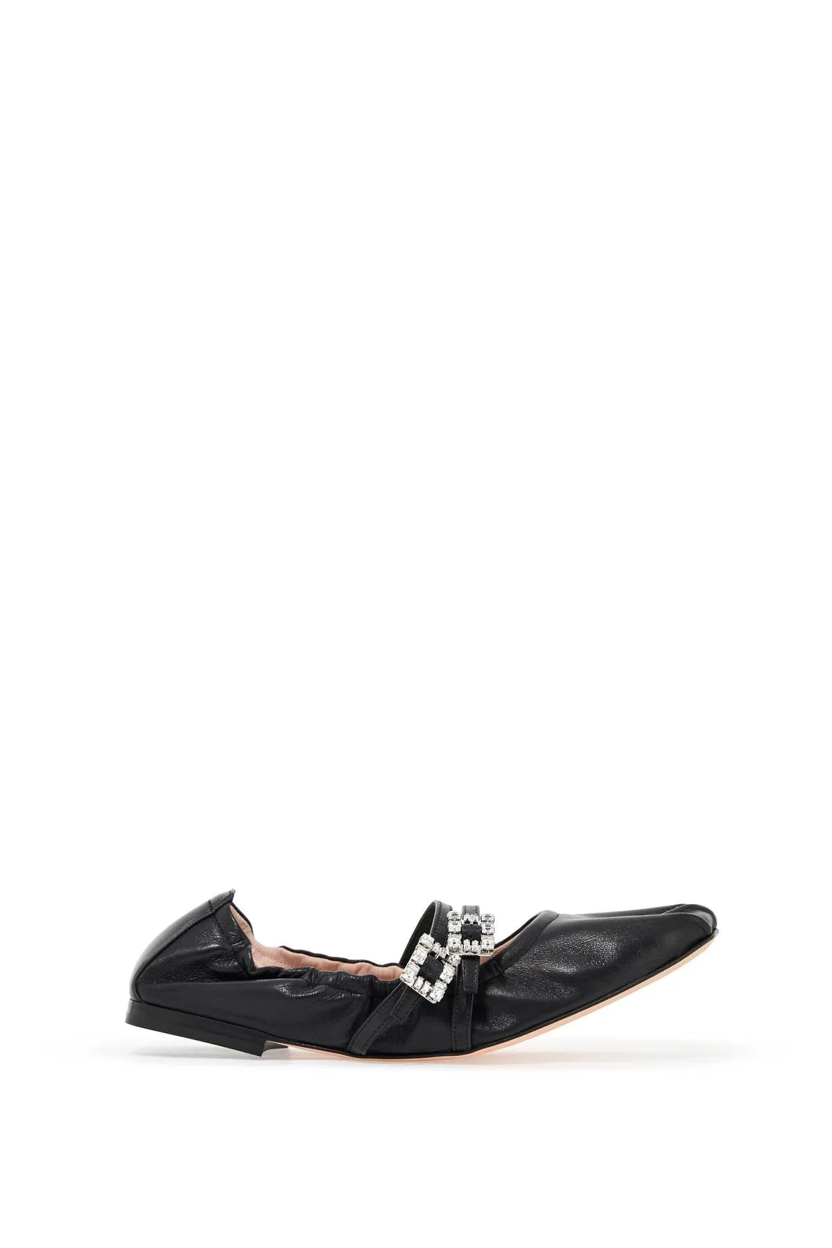 Roger Vivier 
