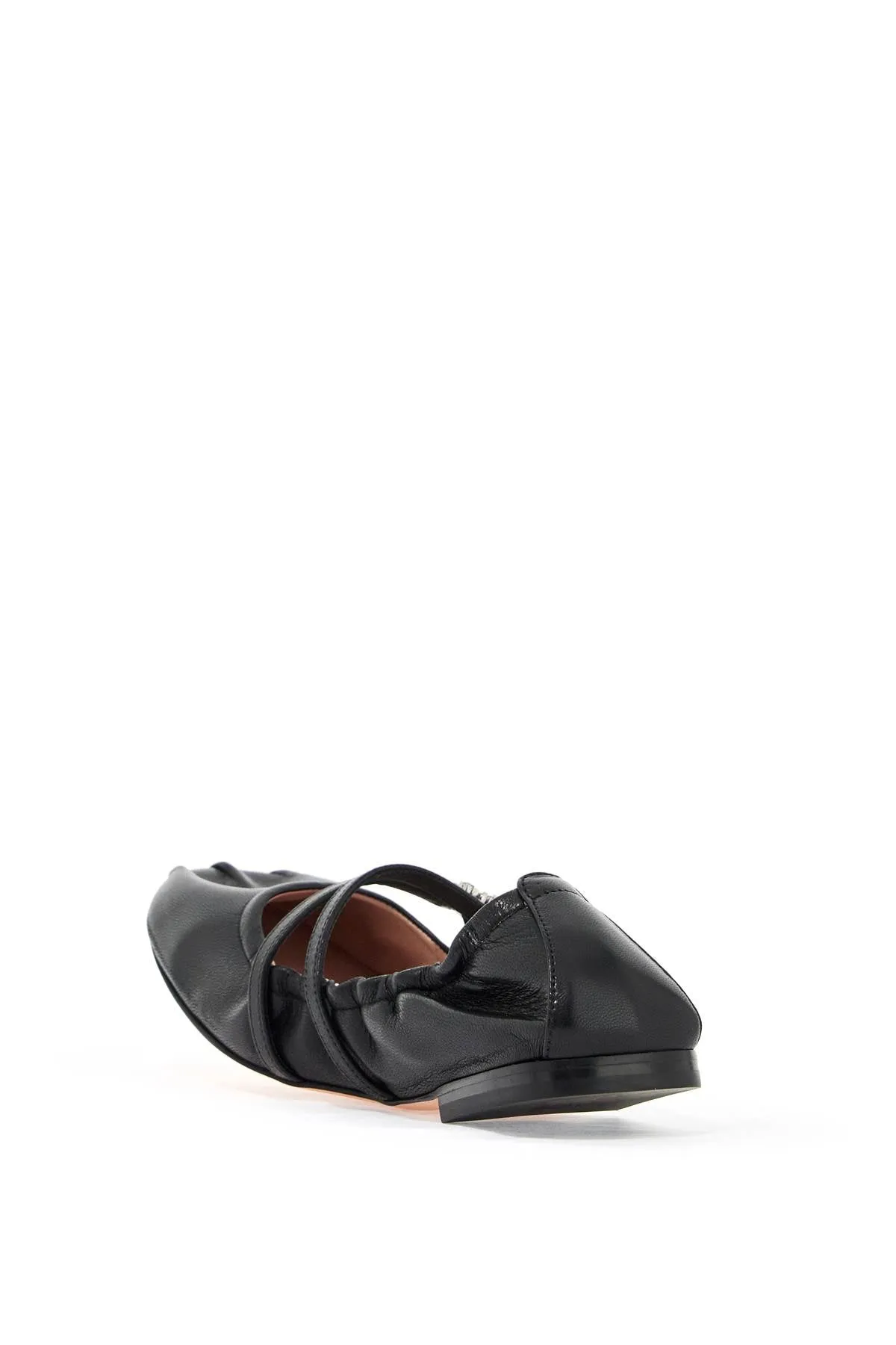 Roger Vivier 