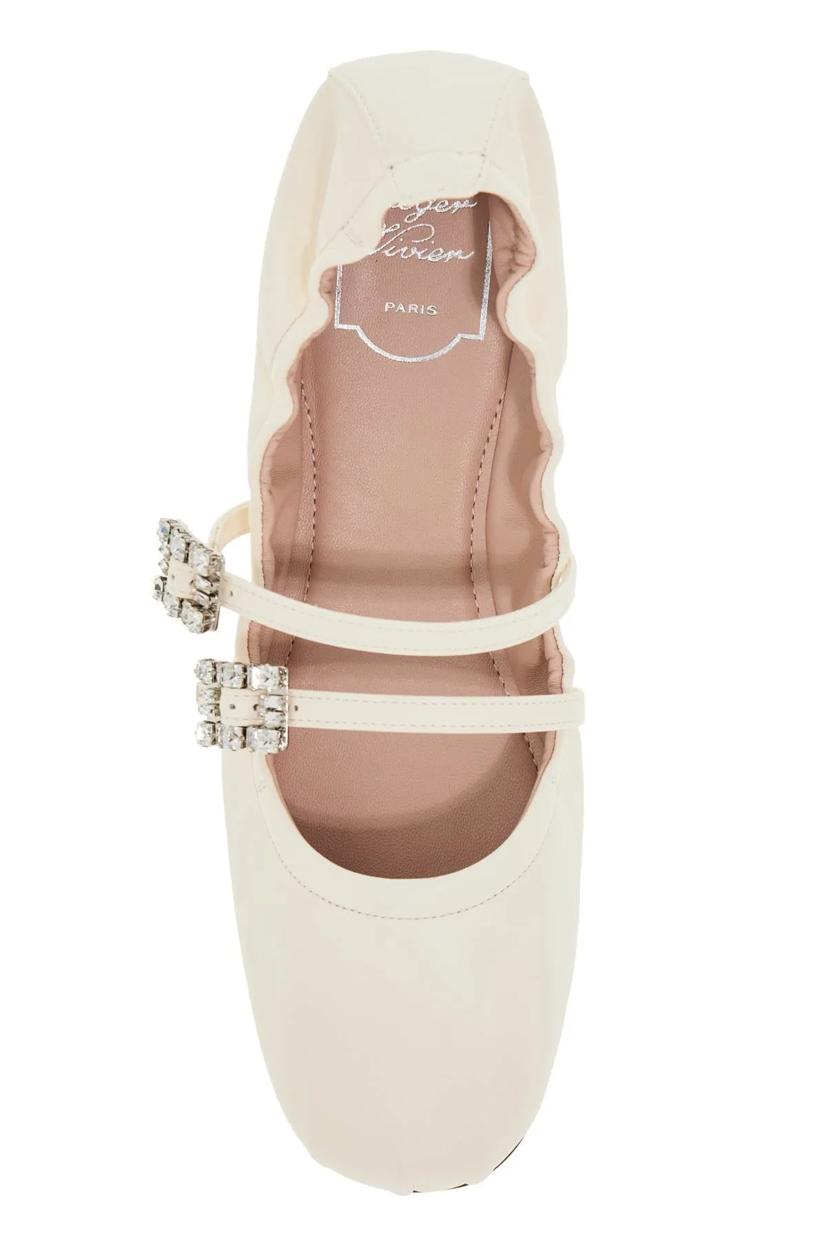 Roger Vivier 