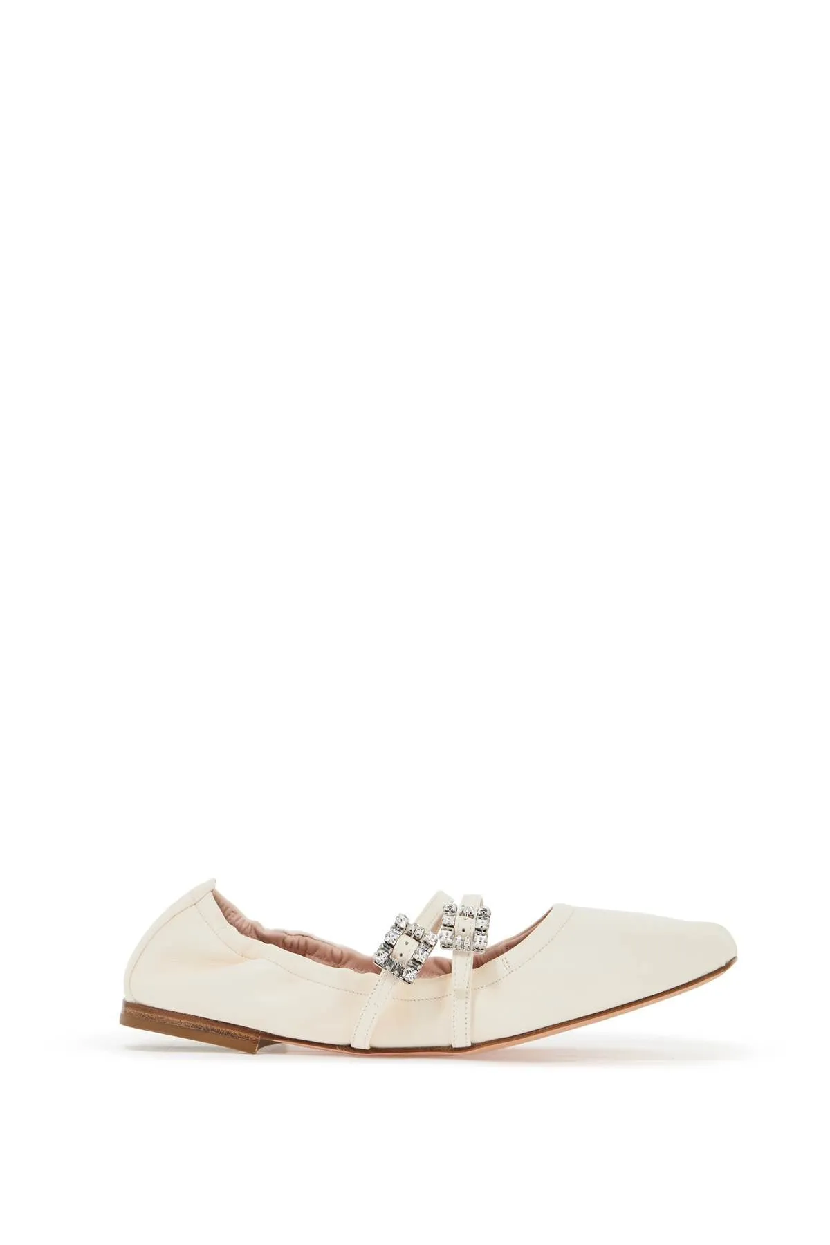 Roger Vivier 