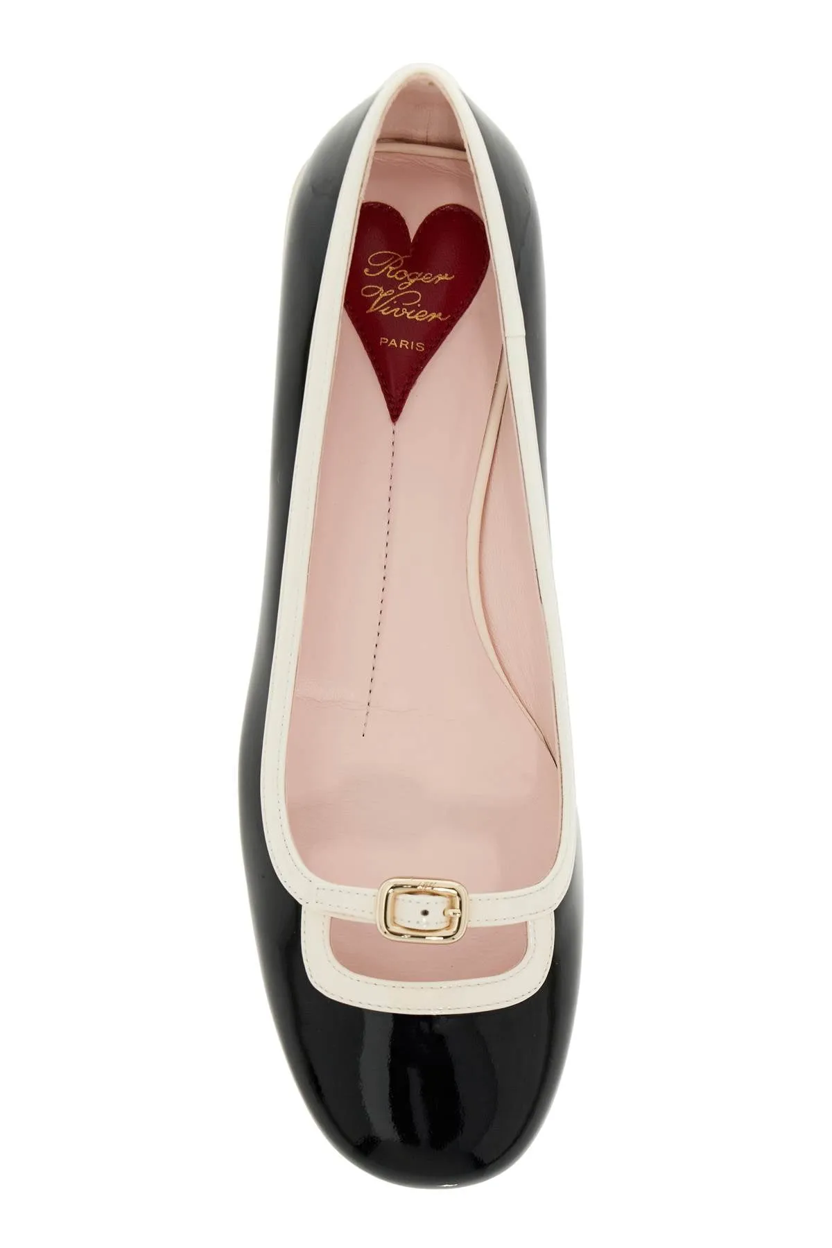 Roger Vivier 