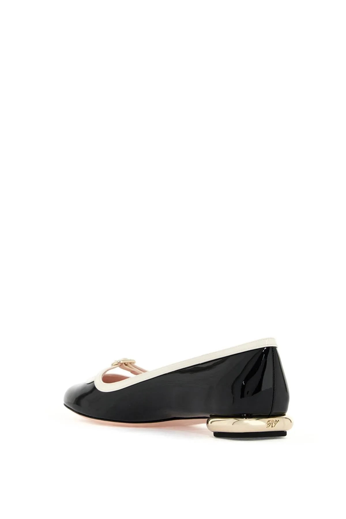 Roger Vivier 