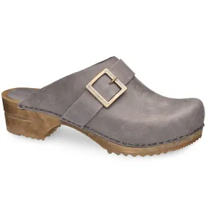 SANITA URBAN - FINAL SALE!