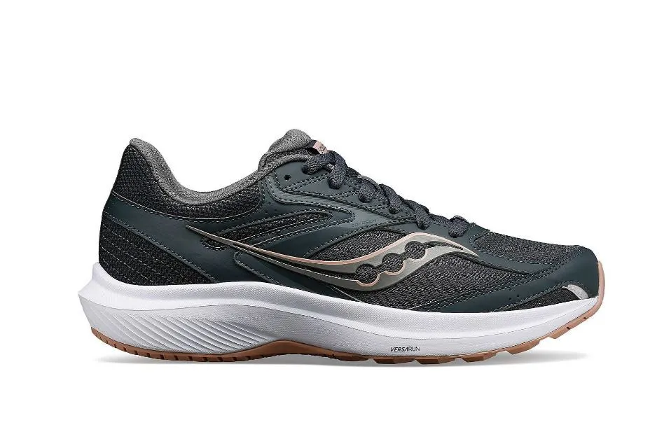 Saucony W Cohesion 17 LARGE