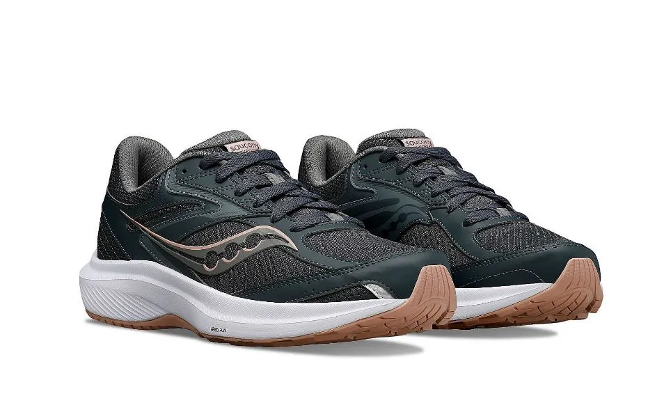 Saucony W Cohesion 17 LARGE