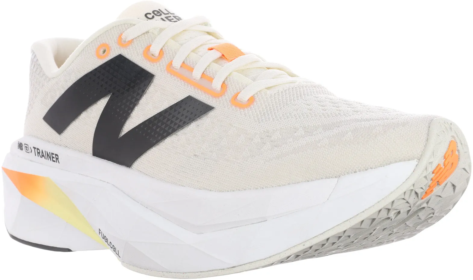 Chaussures de course SC Trainer V3 pour hommes (Largeur D)