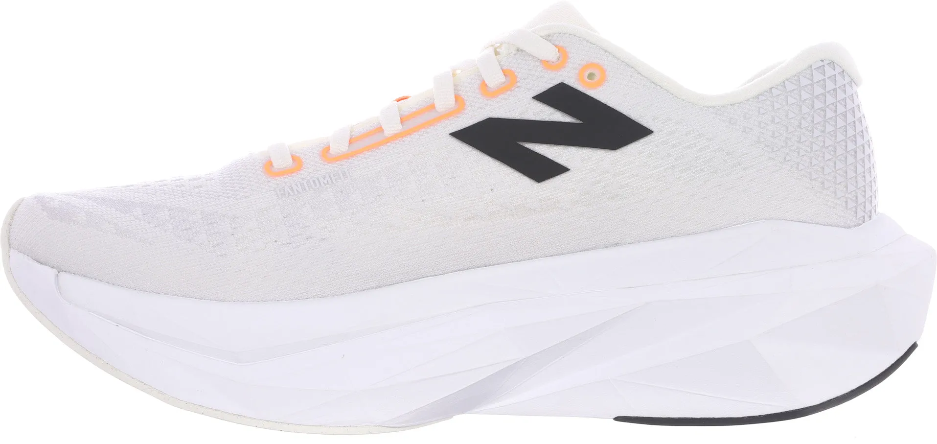 Chaussures de course SC Trainer V3 pour hommes (Largeur D)