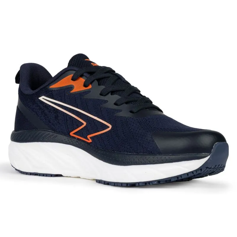 Chaussures de course SFIDA Cache D pour homme