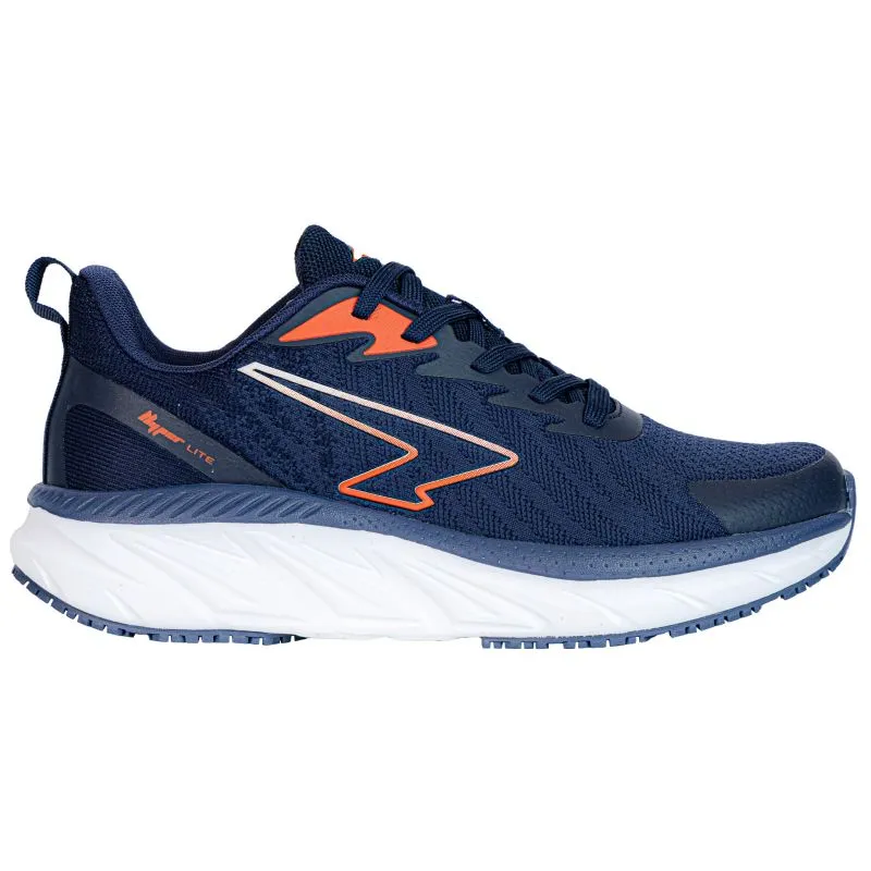 Chaussures de course SFIDA Cache D pour homme