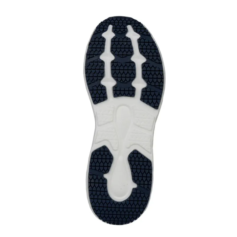 Chaussures de course SFIDA Cache D pour homme